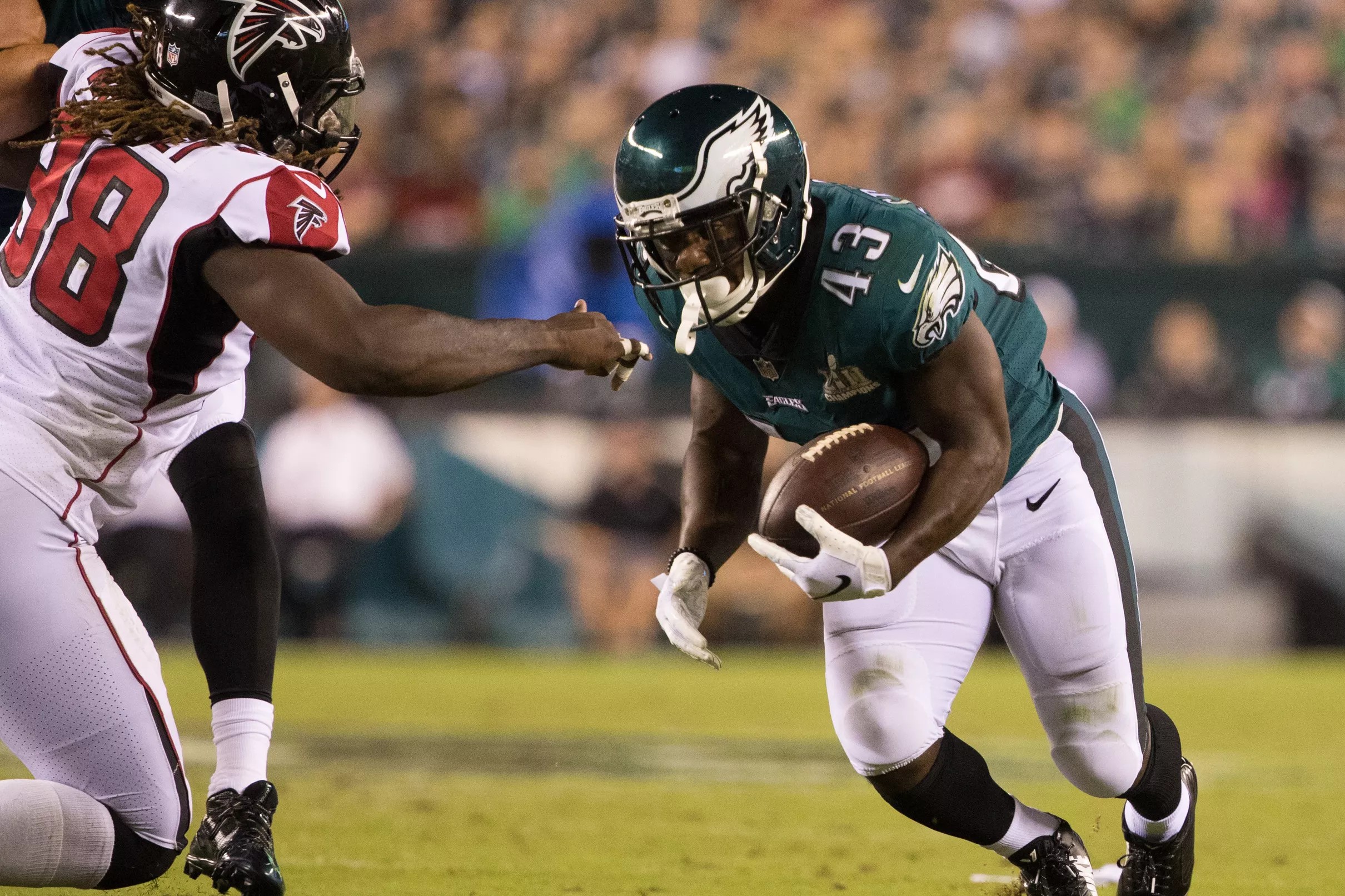 eagles-running-back-darren-sproles-now-no-6-in-all-purpose-yards-in