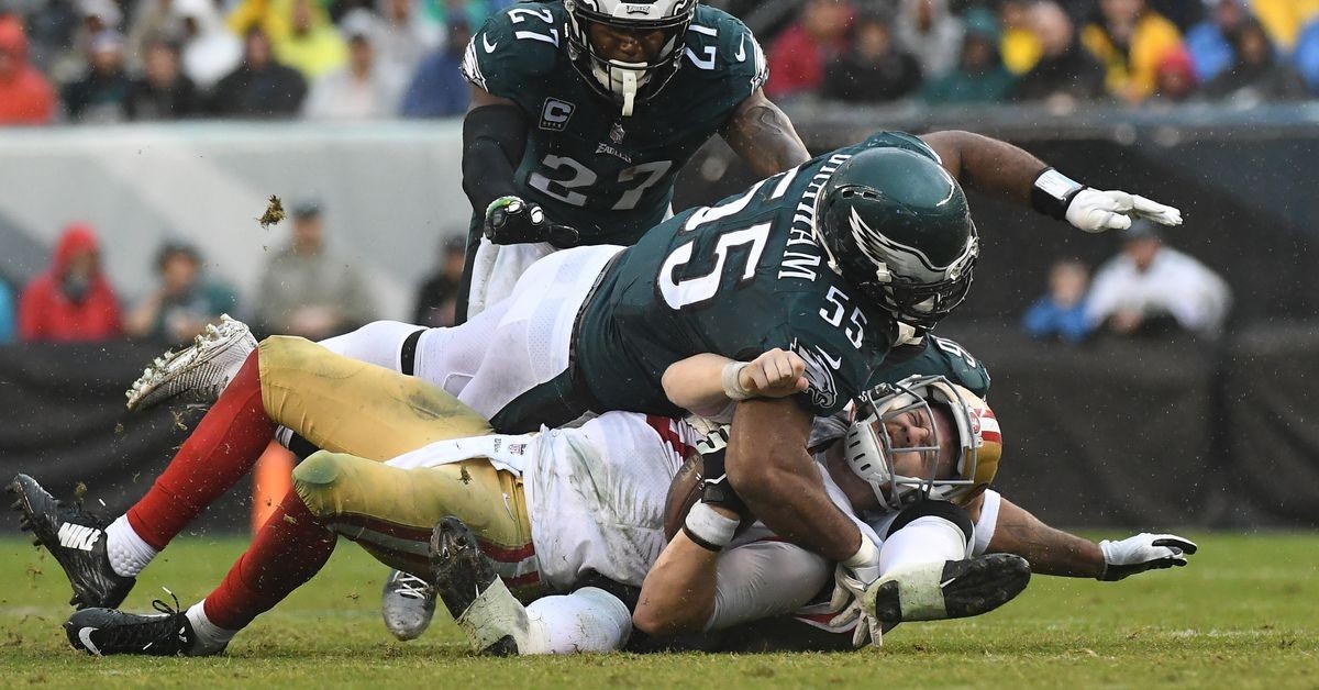 NFL Picks Against the Spread Week 4 Games