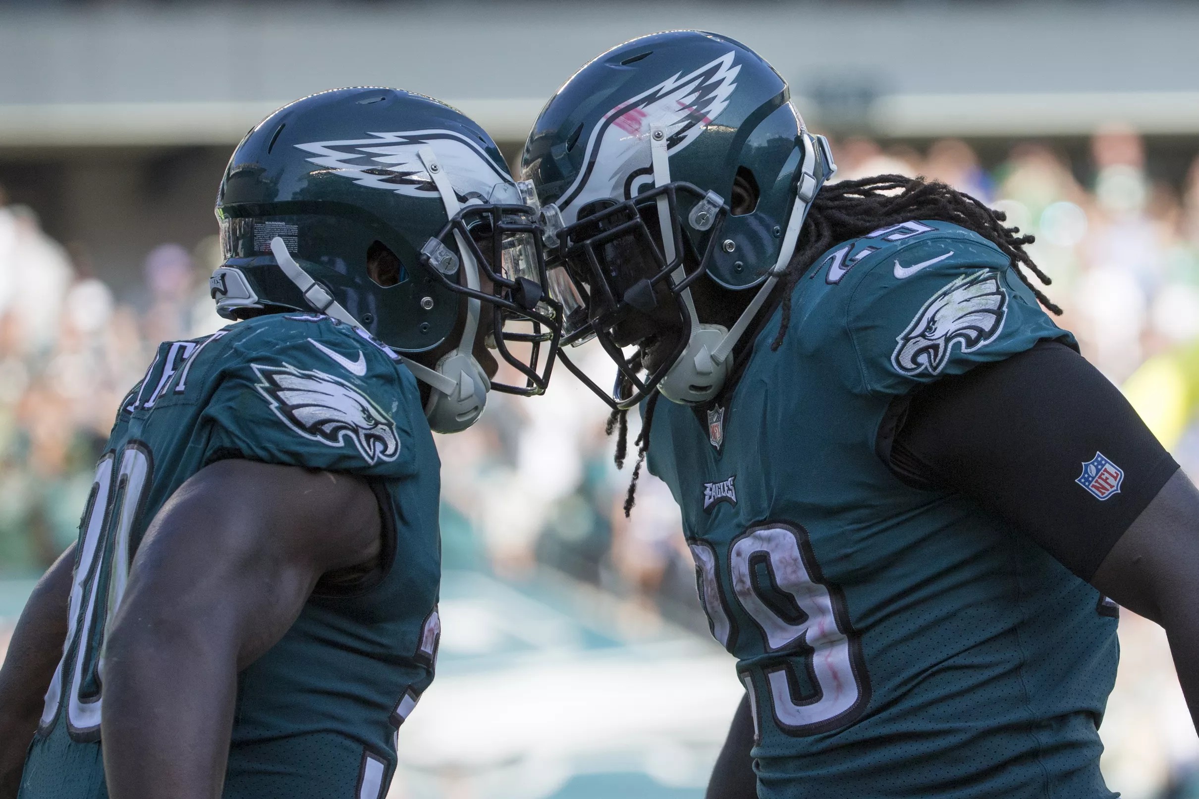 Eagles Vs Rams 2017 Game Time TV Schedule Live Online Streaming eagles-vs-rams-2017-game-time-tv-schedule-live-online-streaming