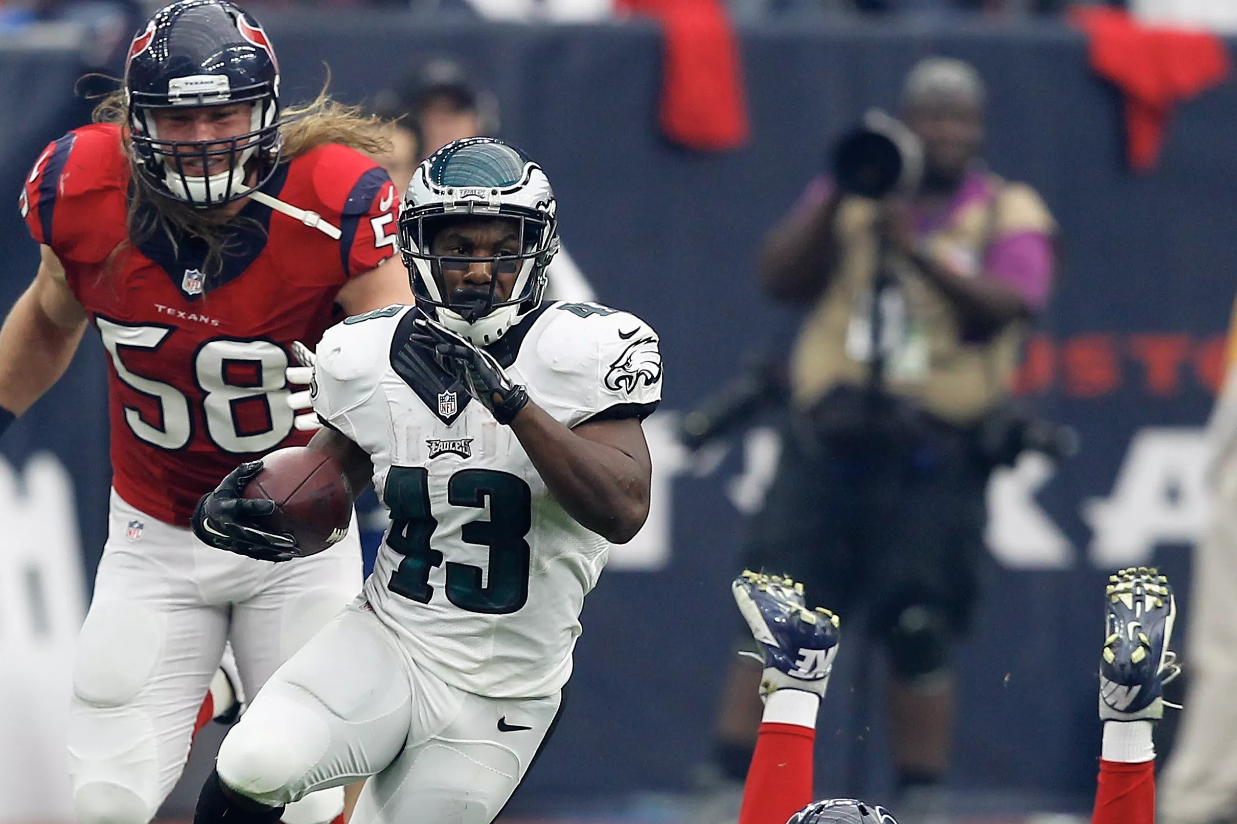 Cbs Sports Writers Nfl Picks - 50h8v4r