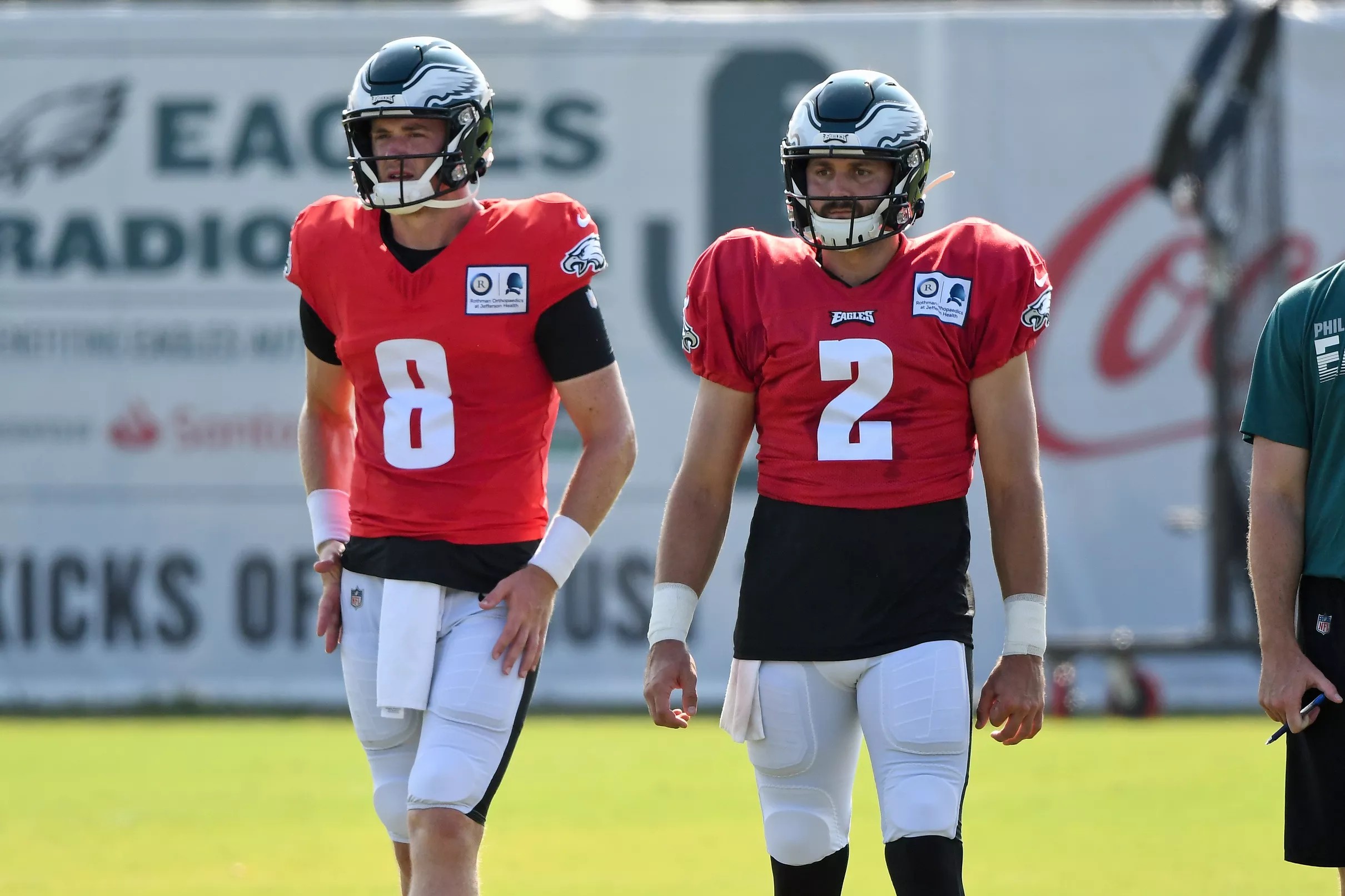 read-on-for-live-updates-from-eagles-practice