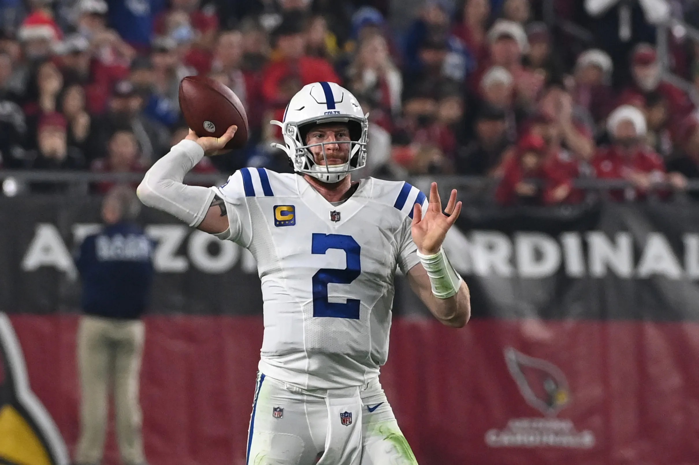 Eagles 2022 firstround pick tracker Week 16 edition