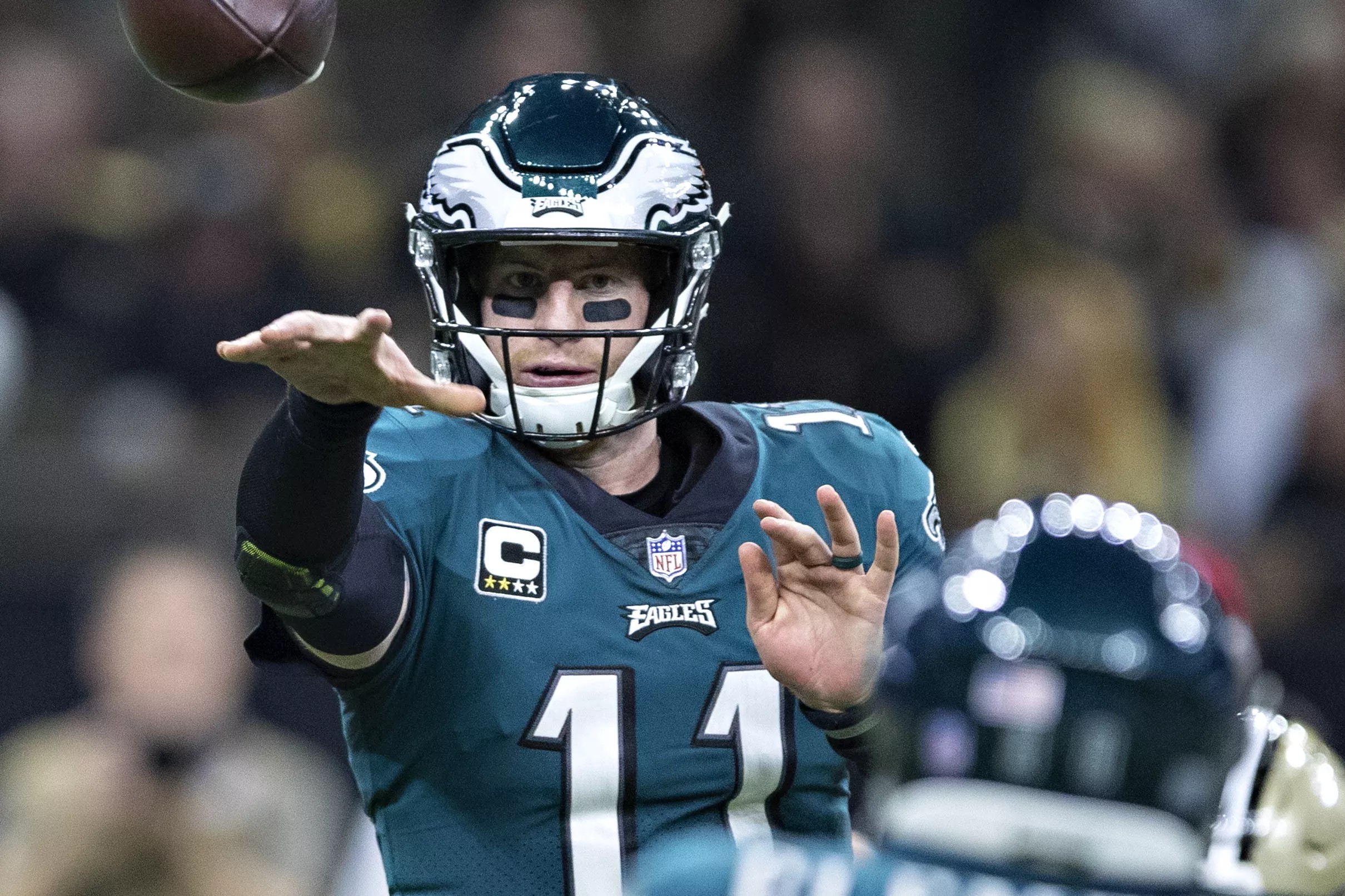 Cbs Sports Writers Nfl Picks - q4np5jx