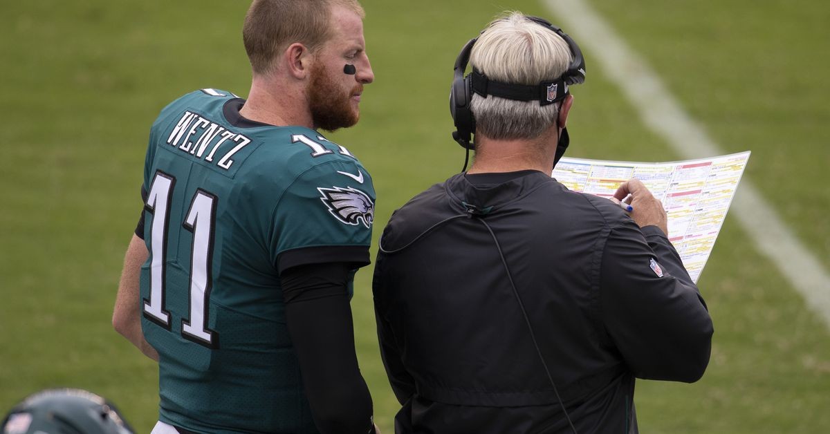 eagles-reportedly-adding-former-dolphins-defensive-coordinator-to