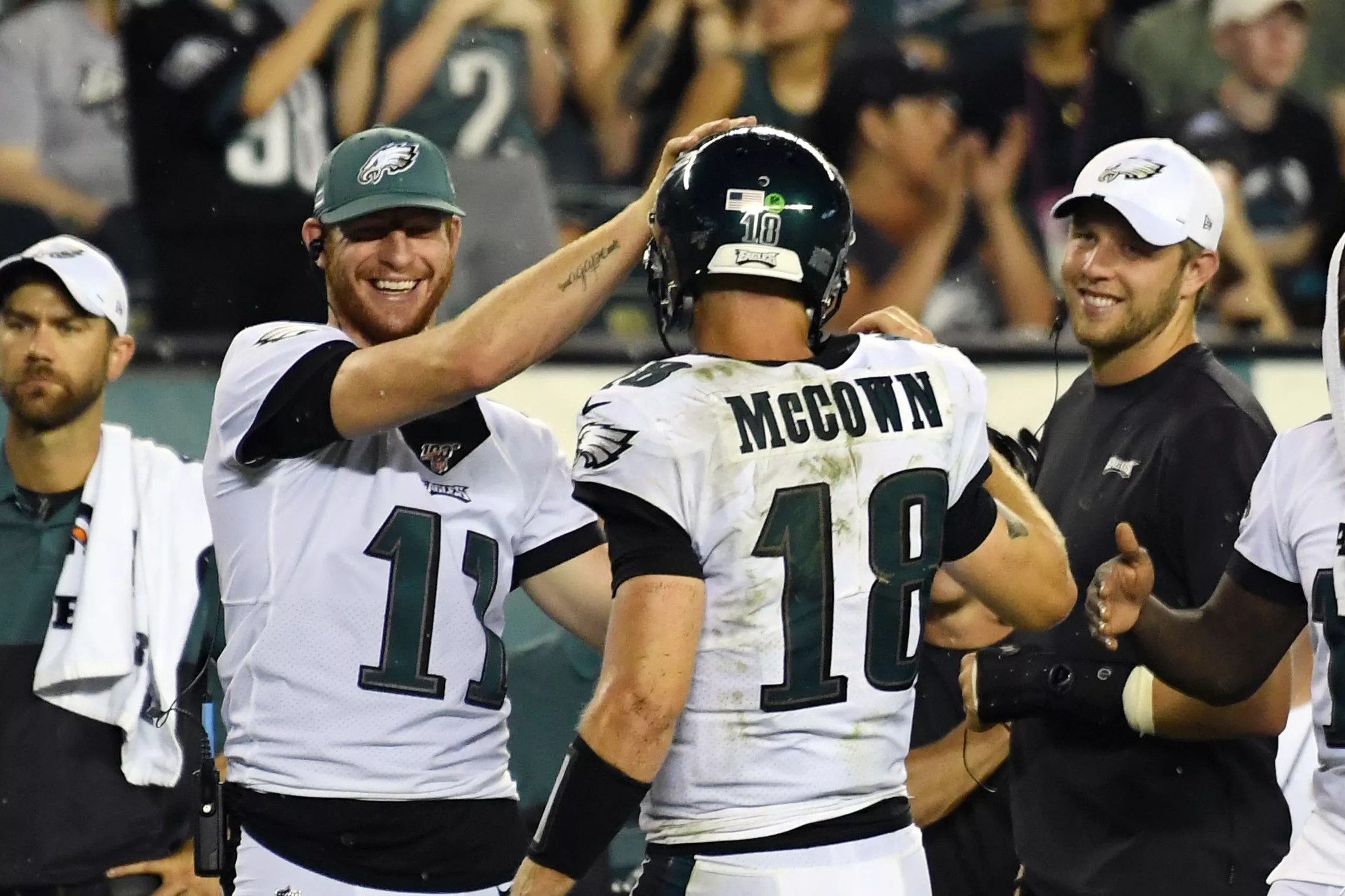 12-things-we-learned-from-the-eagles-third-preseason-game