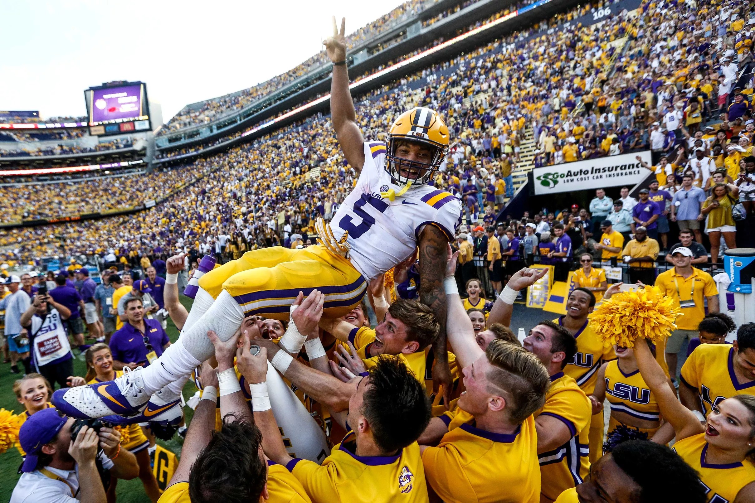 Mock Draft Espn - w2bg6p2