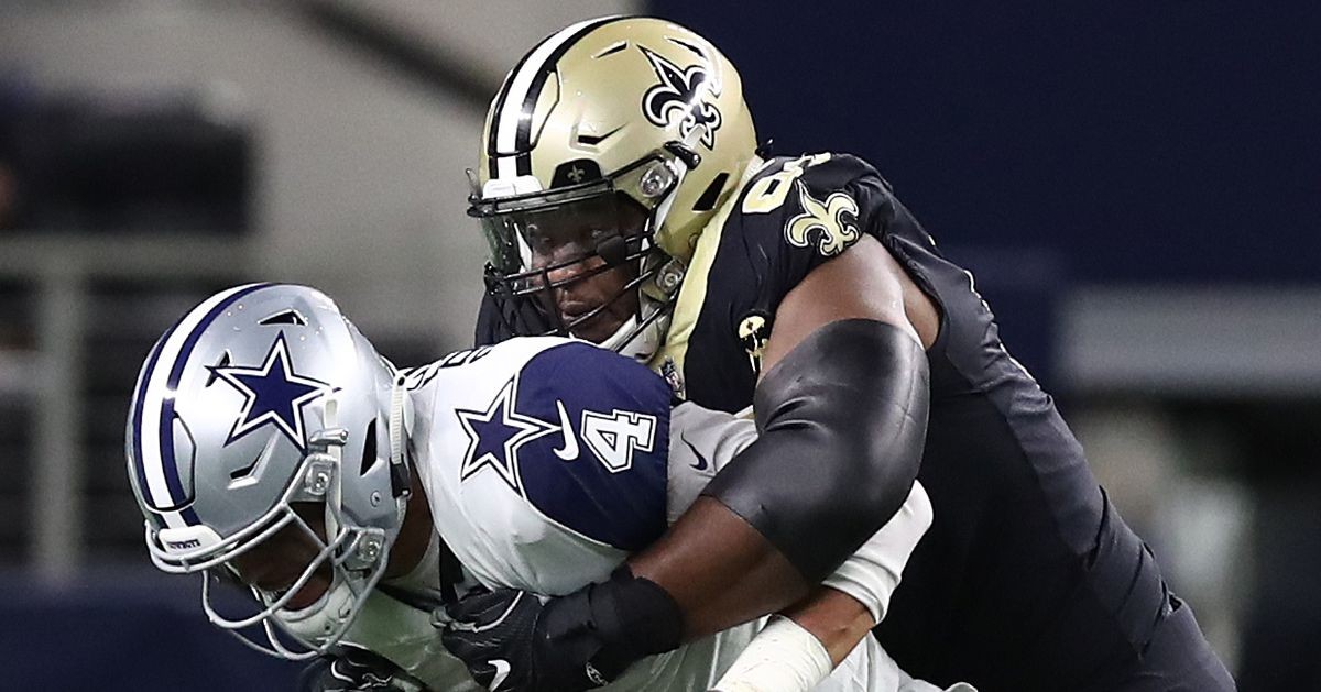 NFL Picks Against the Spread Week 4 Games