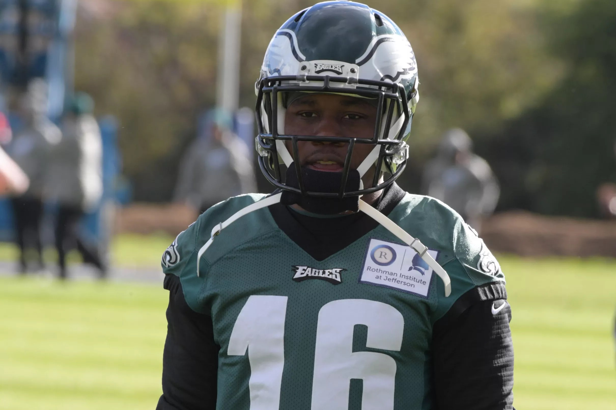 former-eagles-wide-receiver-claimed-by-texans