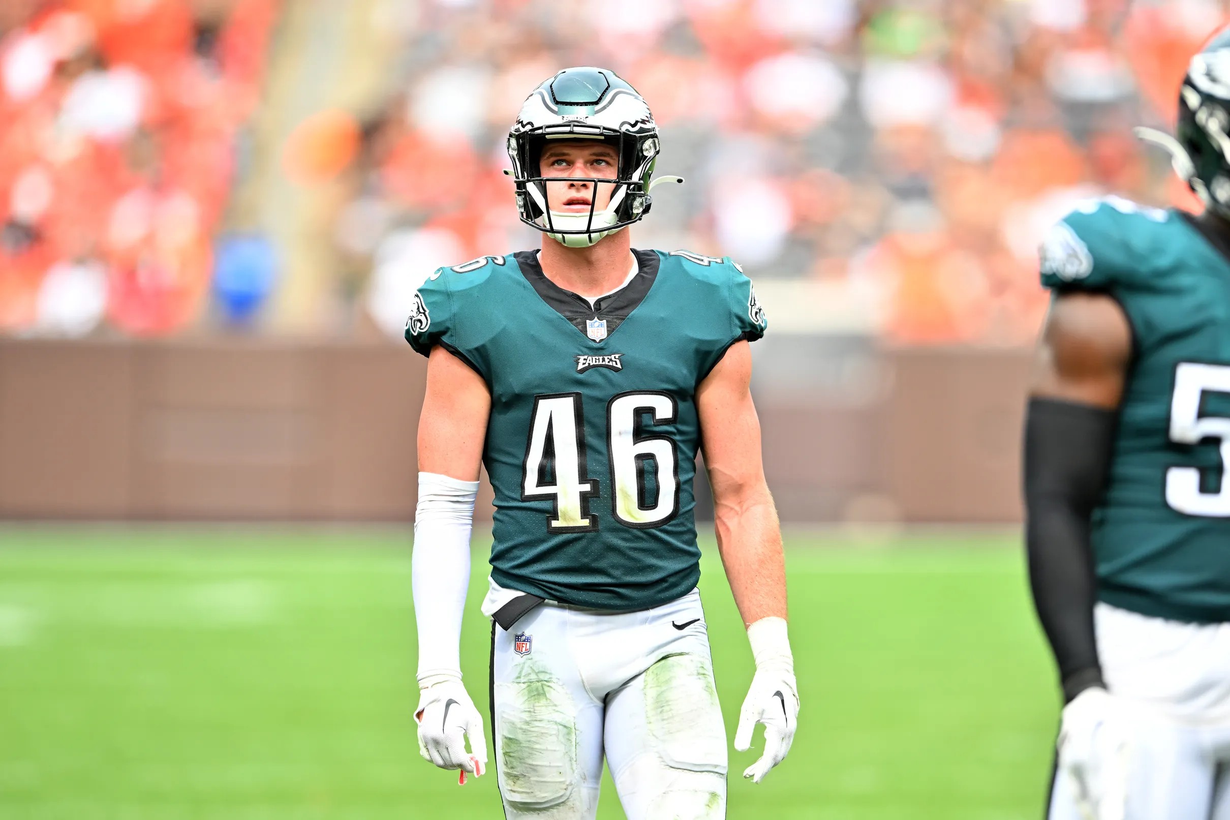 first-look-at-the-2022-eagles-regular-season-roster