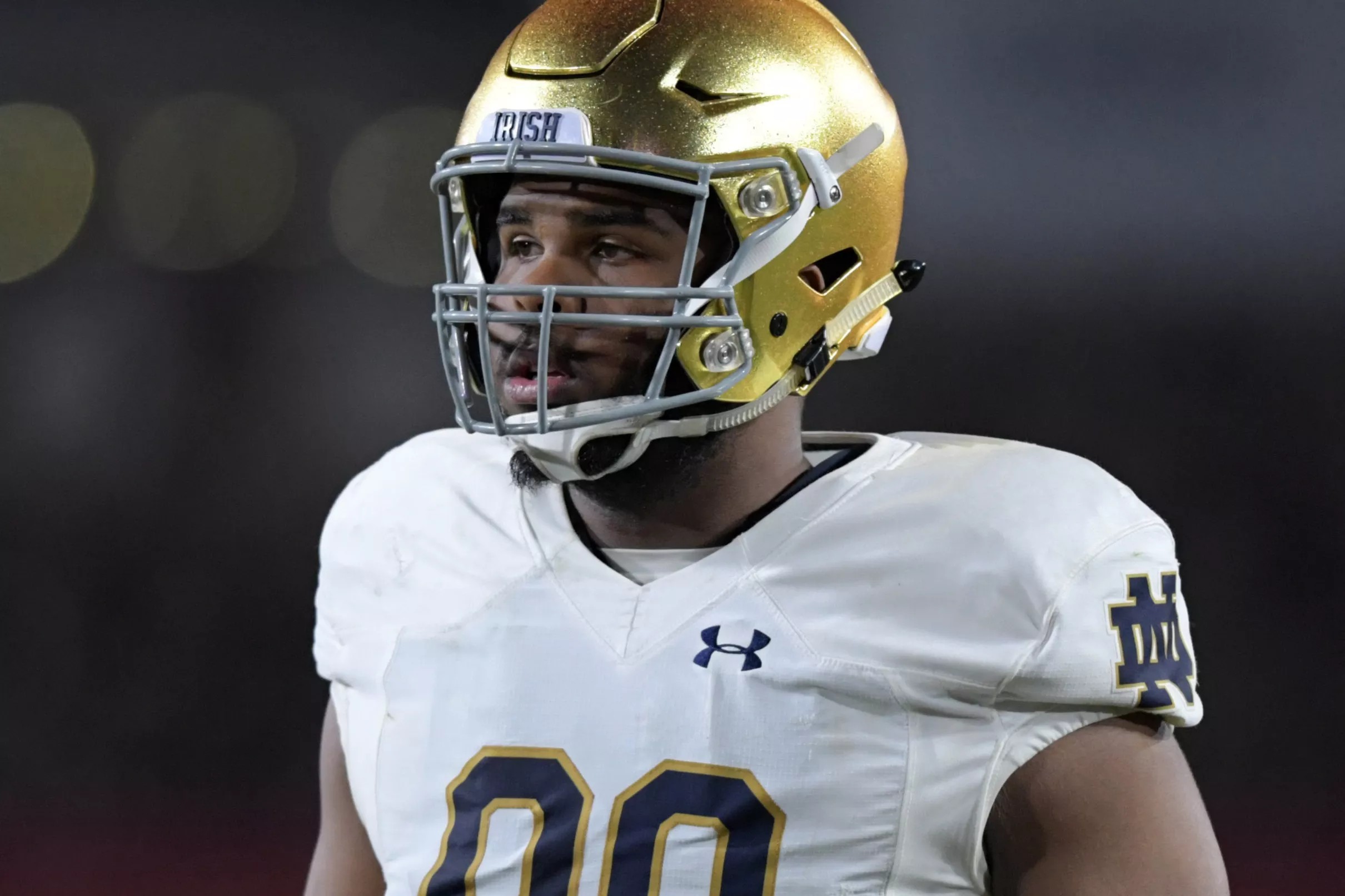 Ranking the top 10 interior defensive linemen in the 2019 NFL Draft