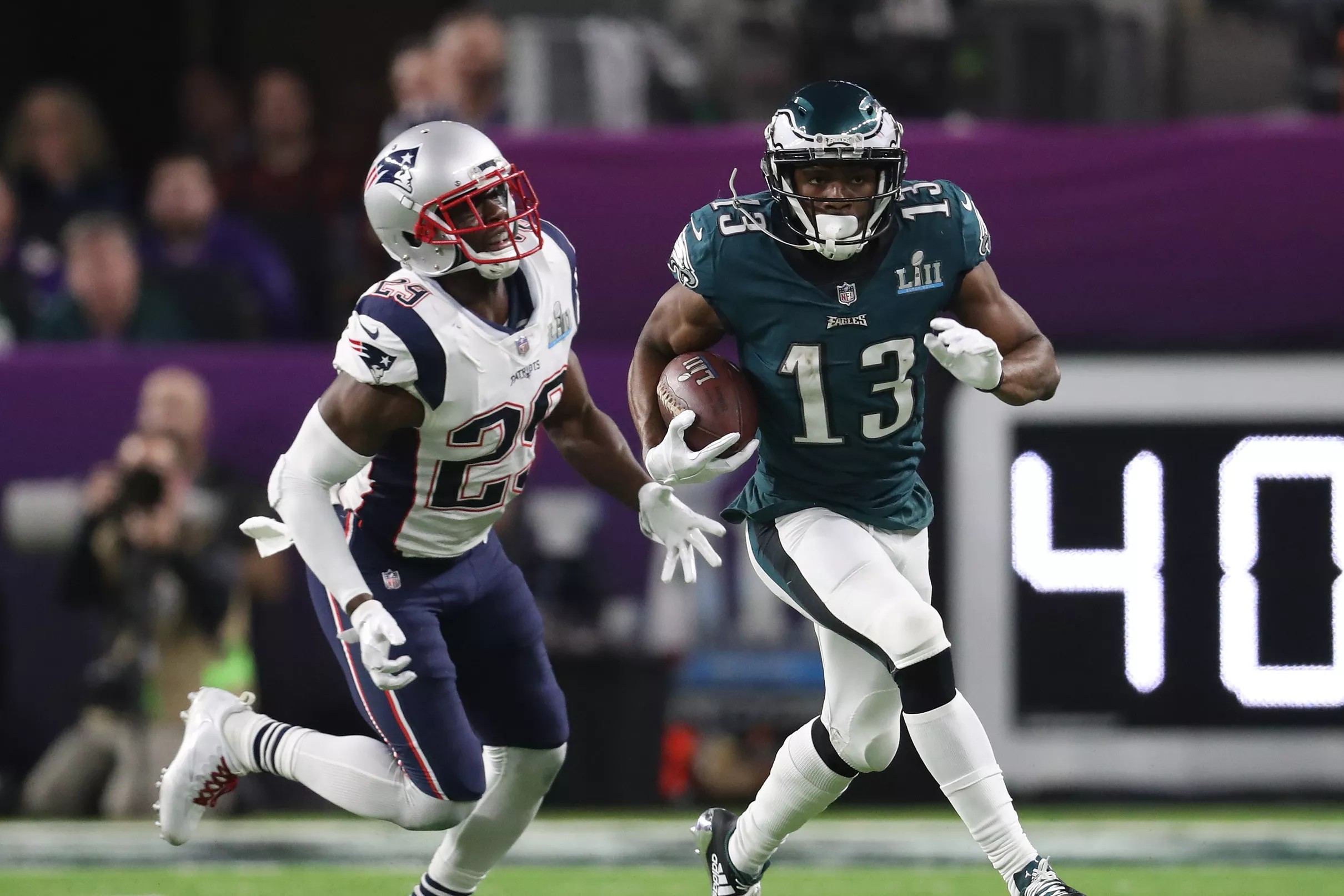 eagles-news-nelson-agholor-was-a-top-10-wide-receiver-in-wr-rating