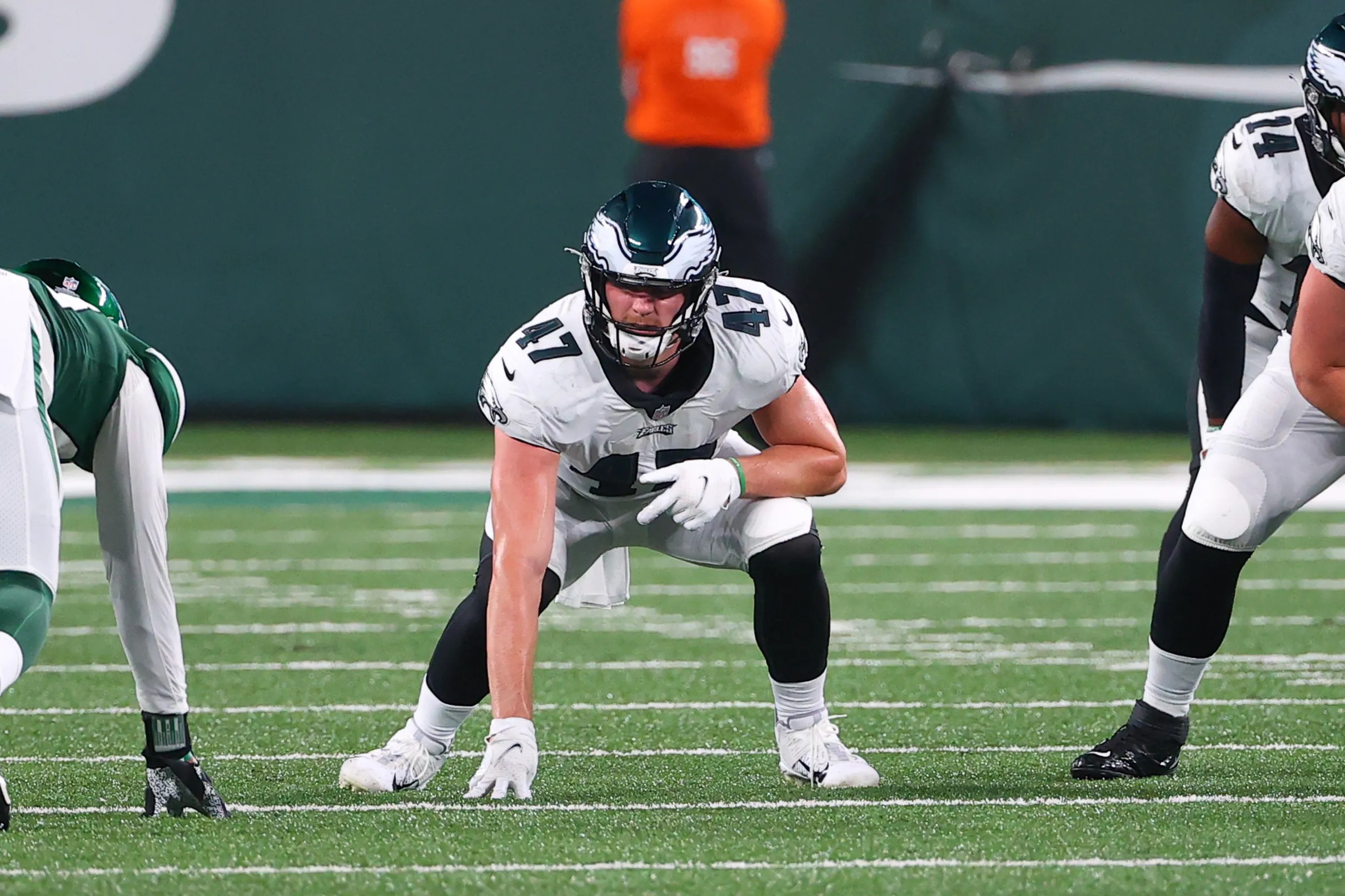 first-look-at-the-eagles-2021-depth-chart