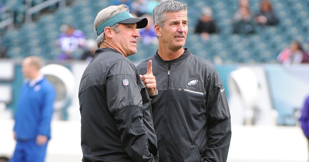 what-does-the-eagles-offensive-coordinator-do-anyway