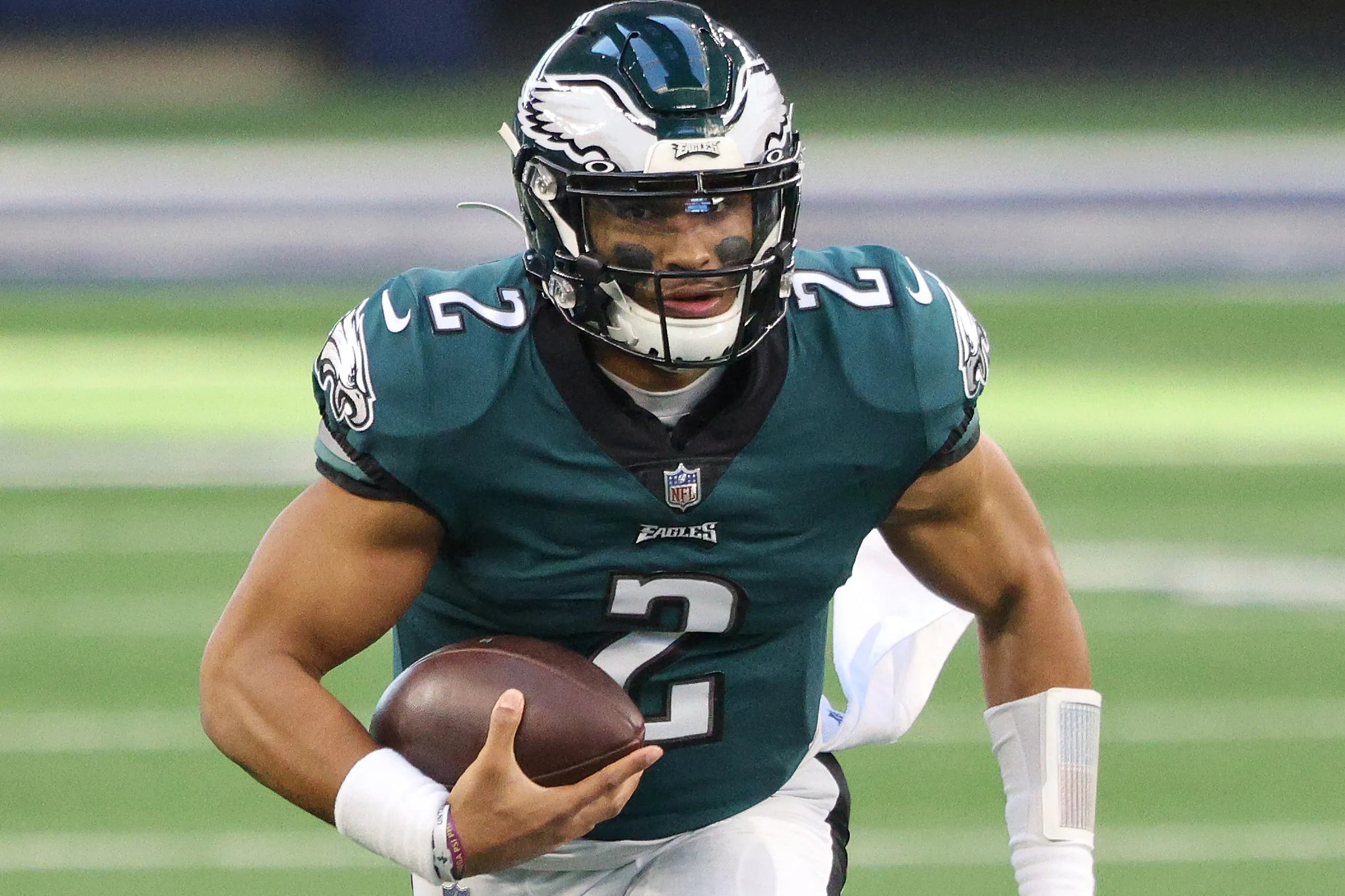 eagles-news-best-and-worst-case-scenarios-for-the-2021-season