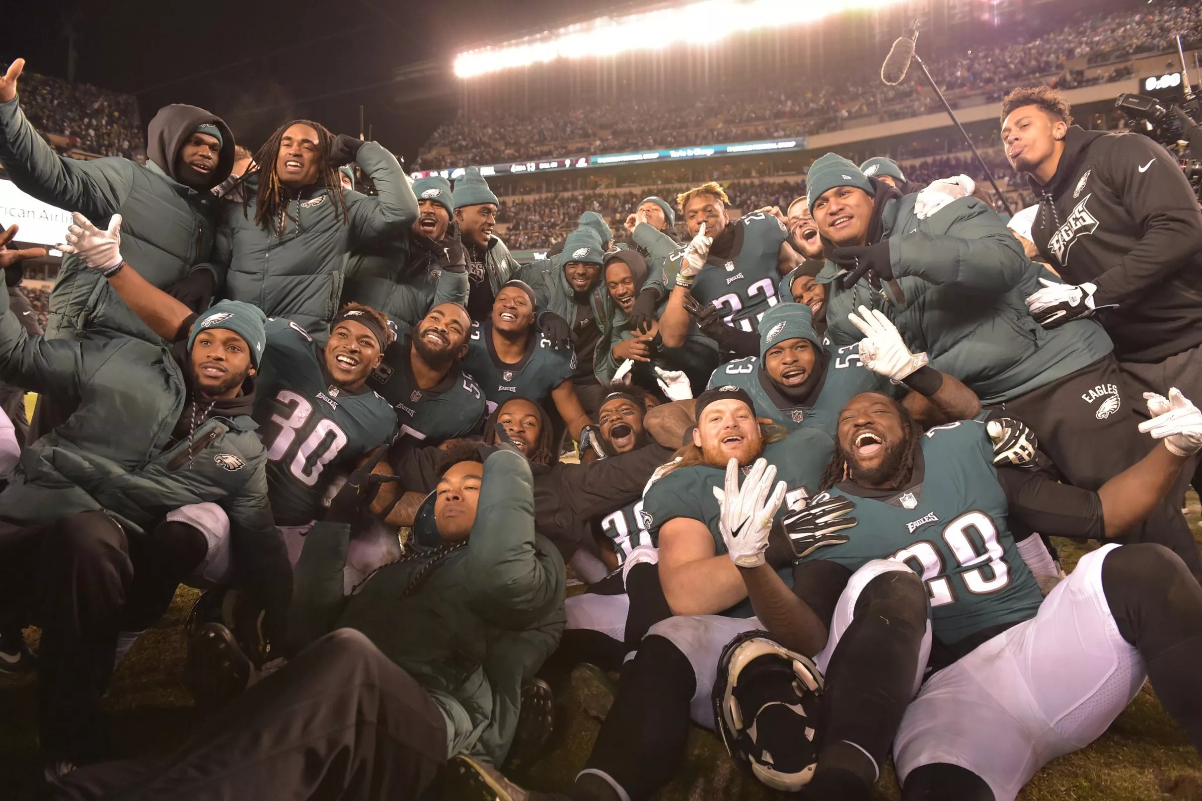 Cbs Sports Writers Nfl Picks - smdazub