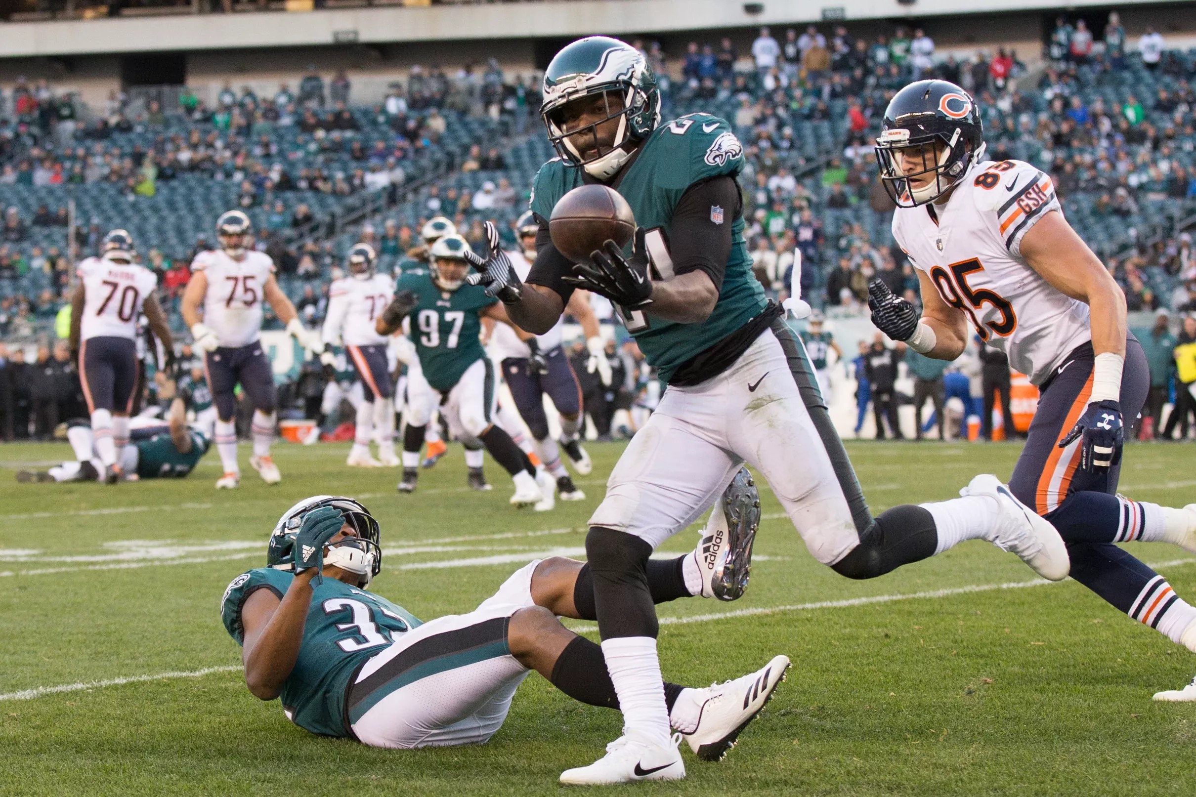 Cbs Sports Writers Nfl Picks - p5xwndi