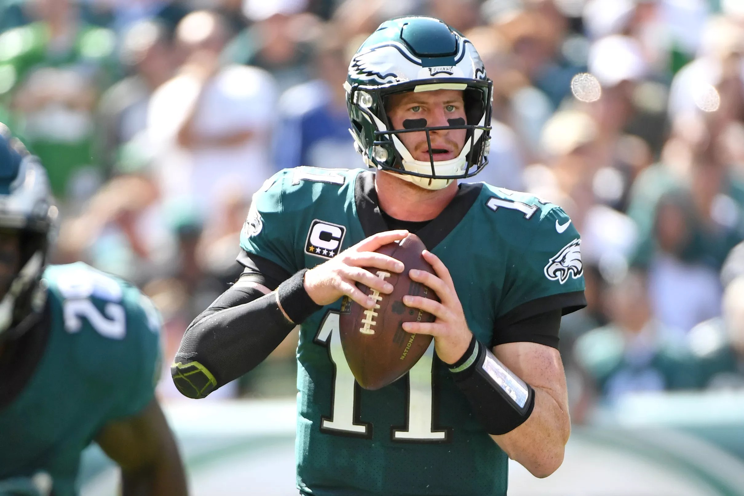 eagles-chargers-2017-game-predictions