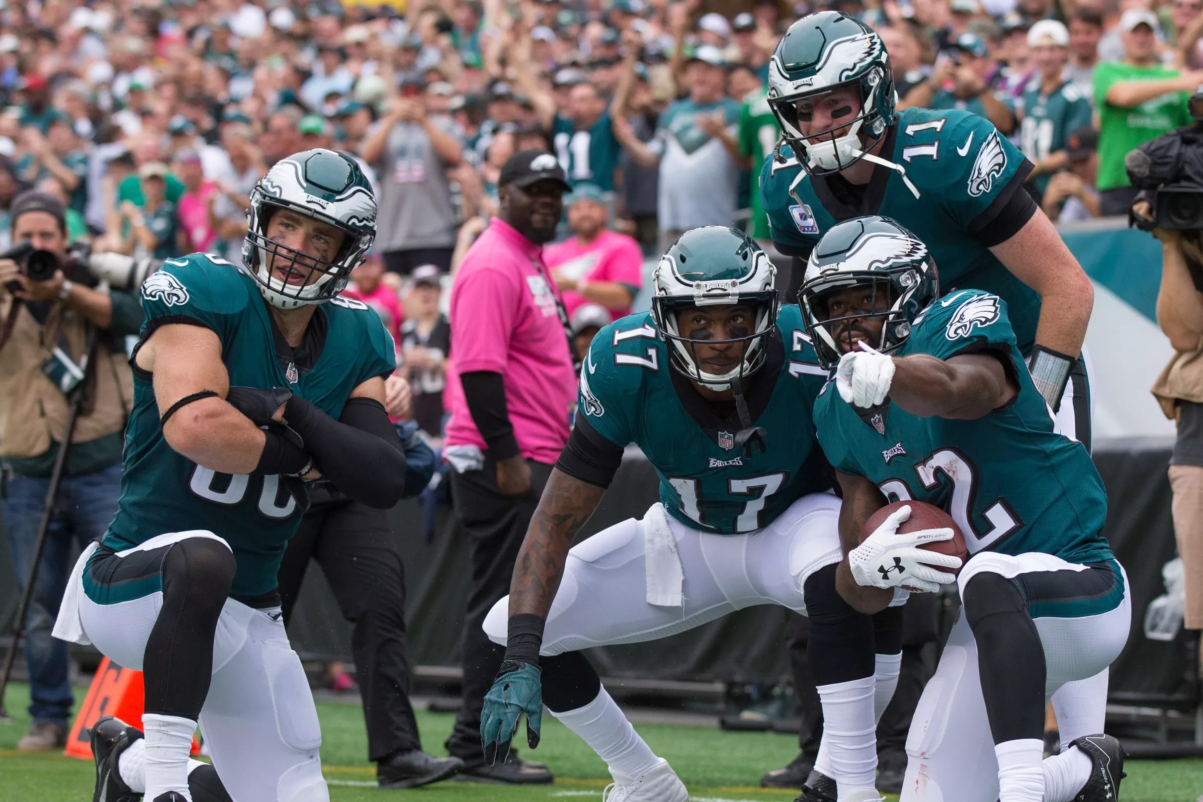 eagles-news-philadelphia-named-most-watchable-team-in-the-nfl