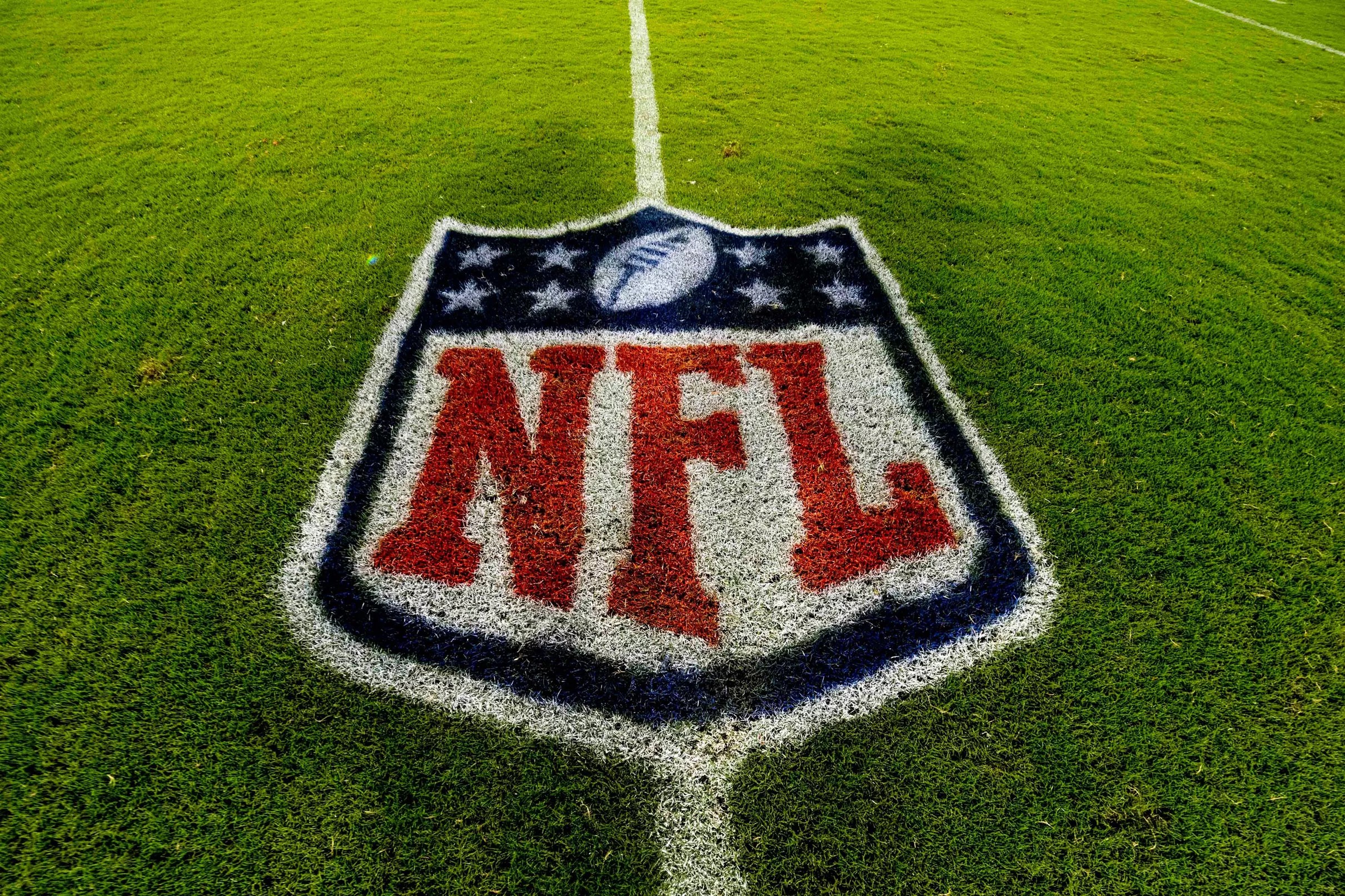 nfl-week-15-saturday-games