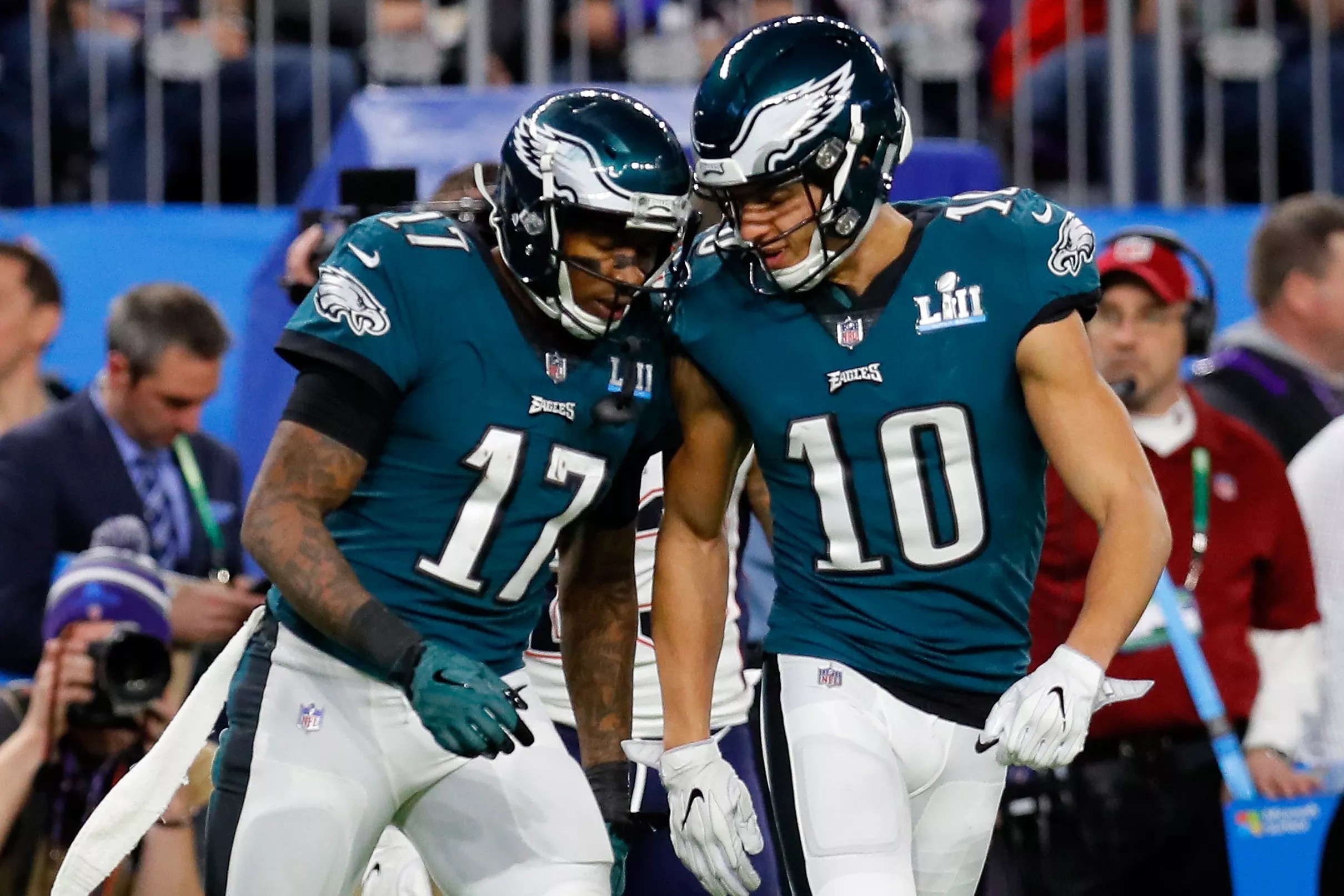 eagles-53-man-roster-prediction-post-nfl-draft-edition-2019