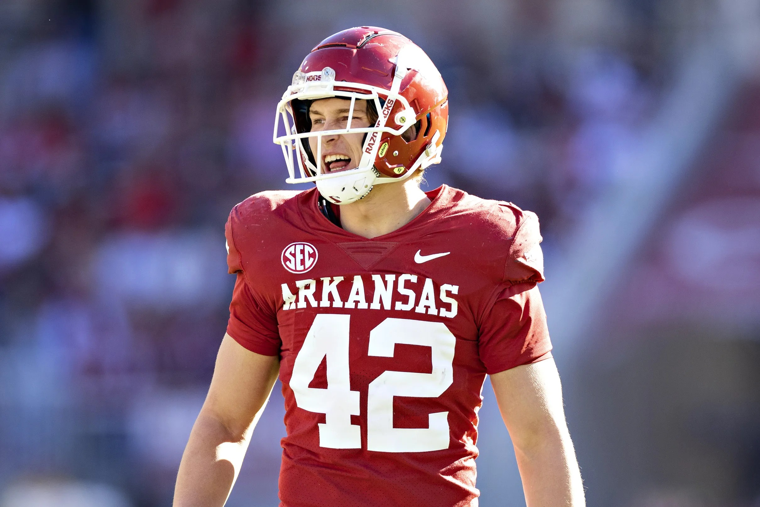 NFL Mock Draft 2023: Regular season is over edition - Bleeding Green Nation