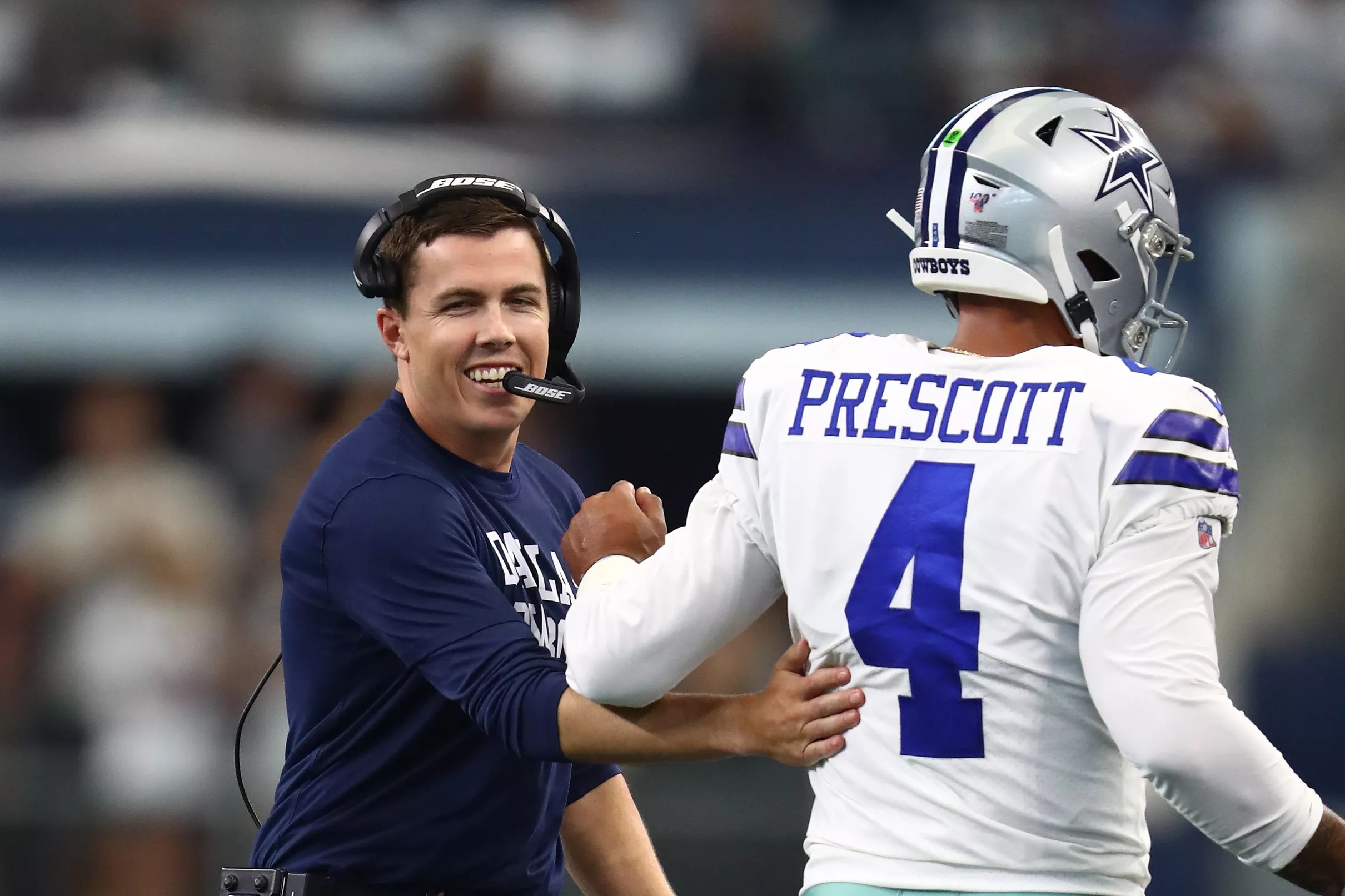 eagles-news-kellen-moore-to-philadelphia