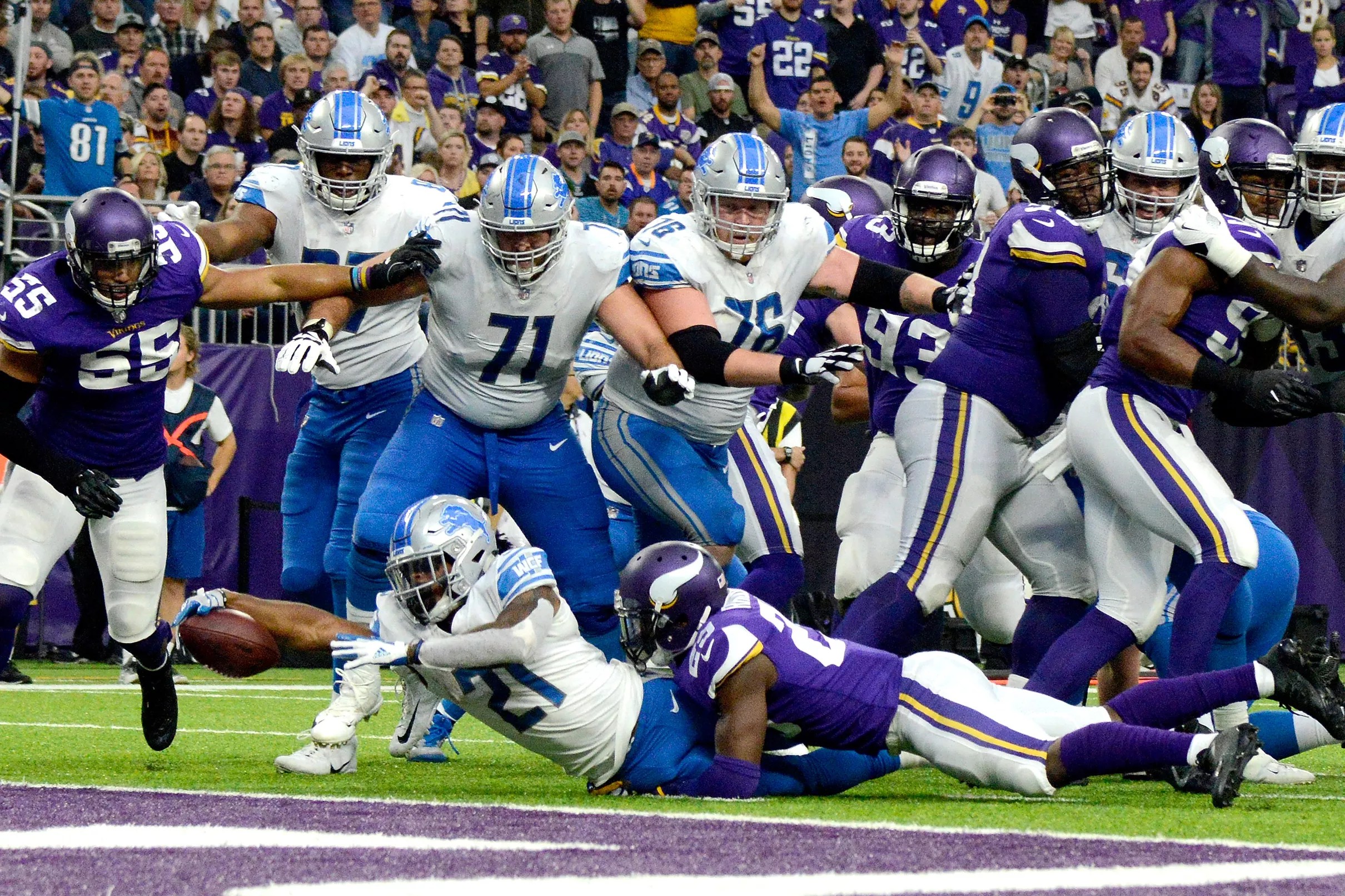 lions-vs-vikings-thanksgiving-football-game-time-tv-schedule-more