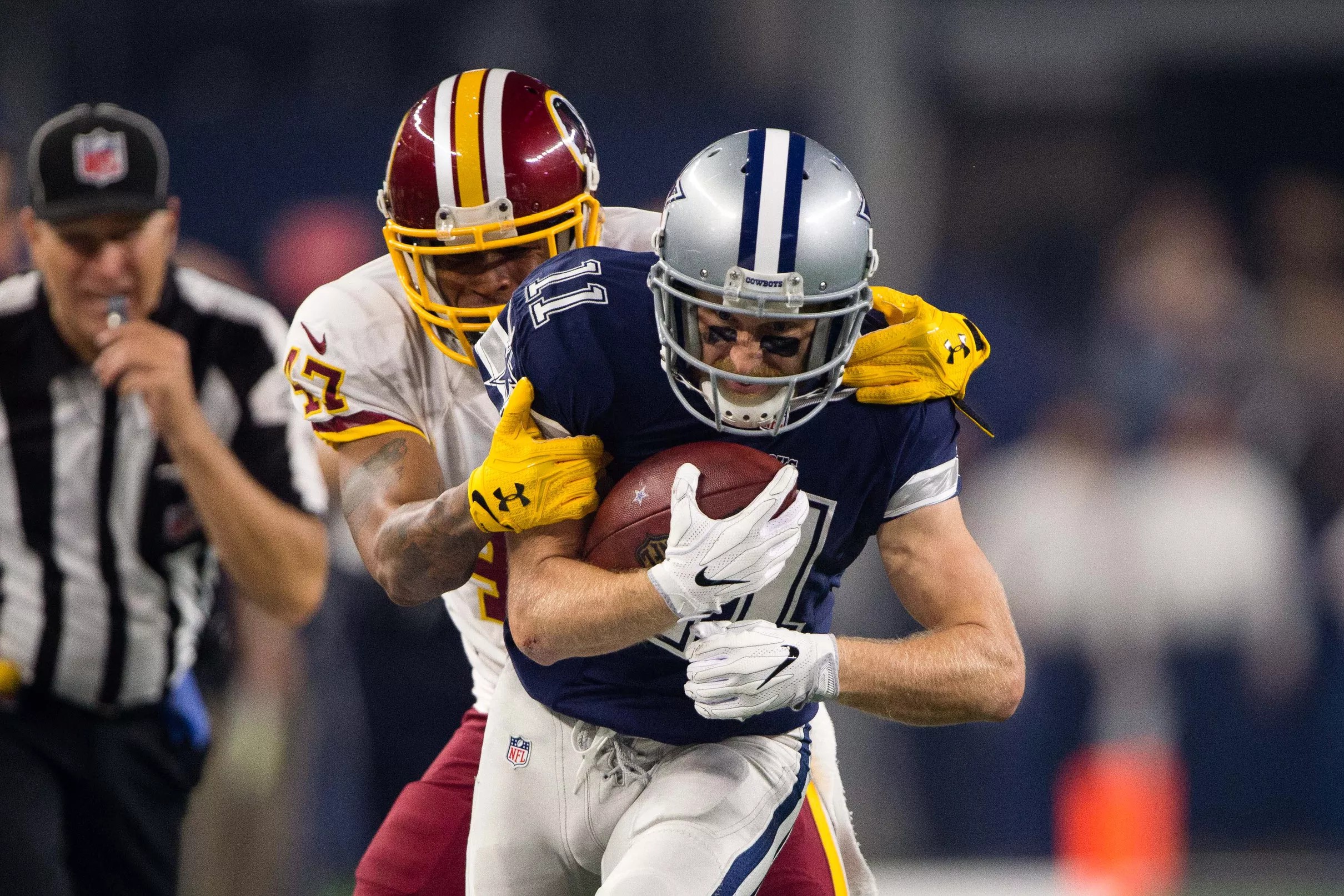 cowboys-vs-redskins-2017-start-time-game-info-how-to-watch