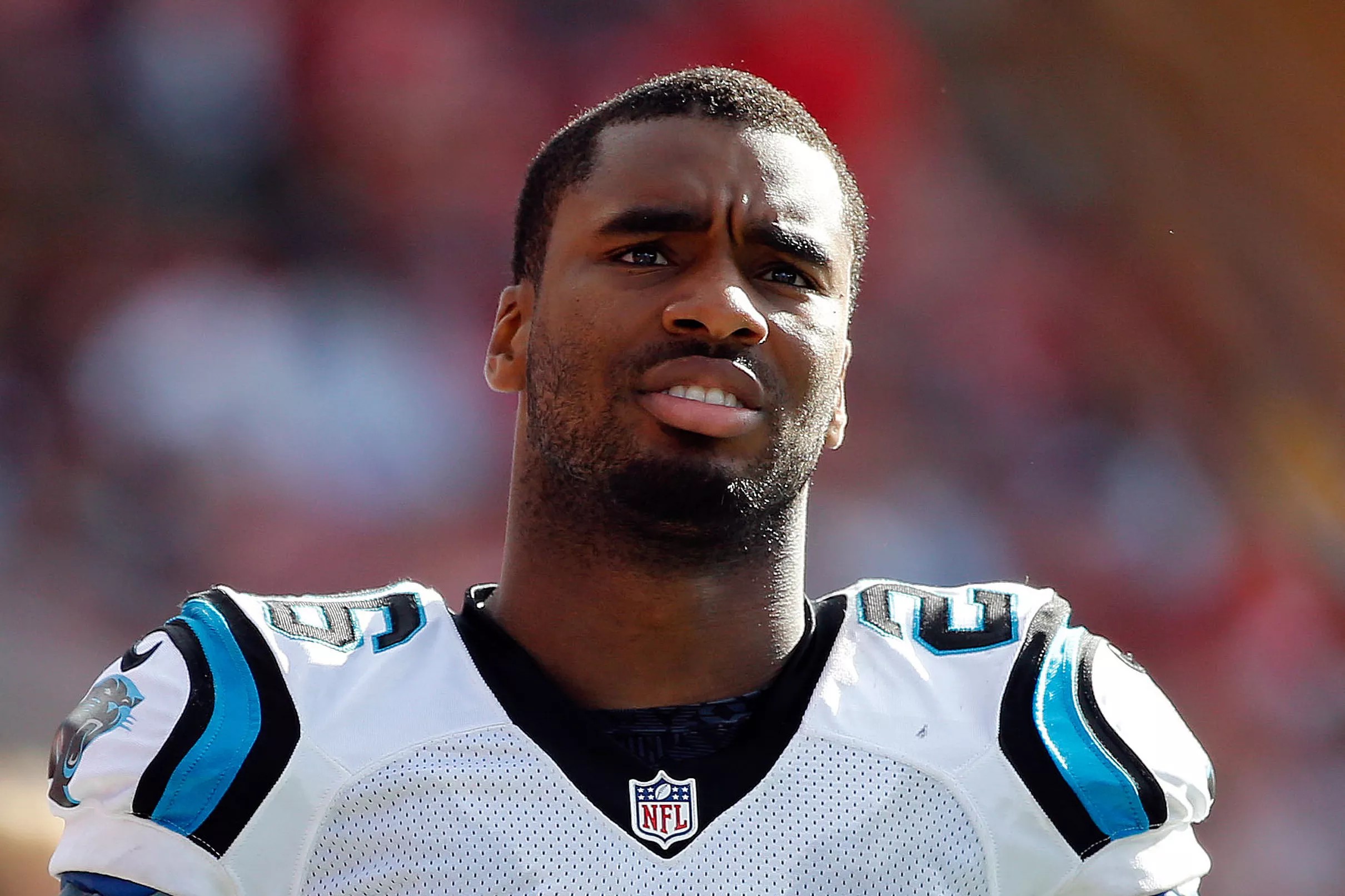 Daryl Worley cut: Eagles officially release cornerback one month after