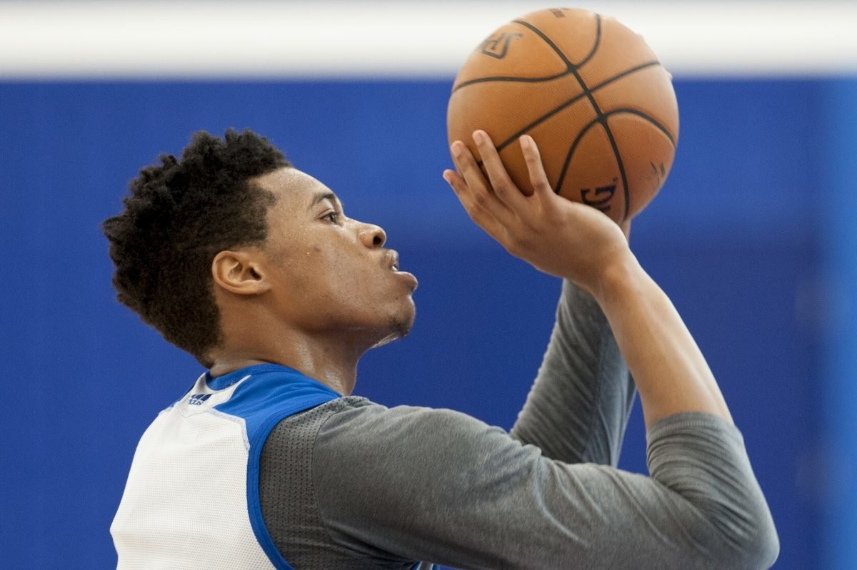 agent-for-sixers-holmes-says-youfirst-sports-not-asm-represents-his