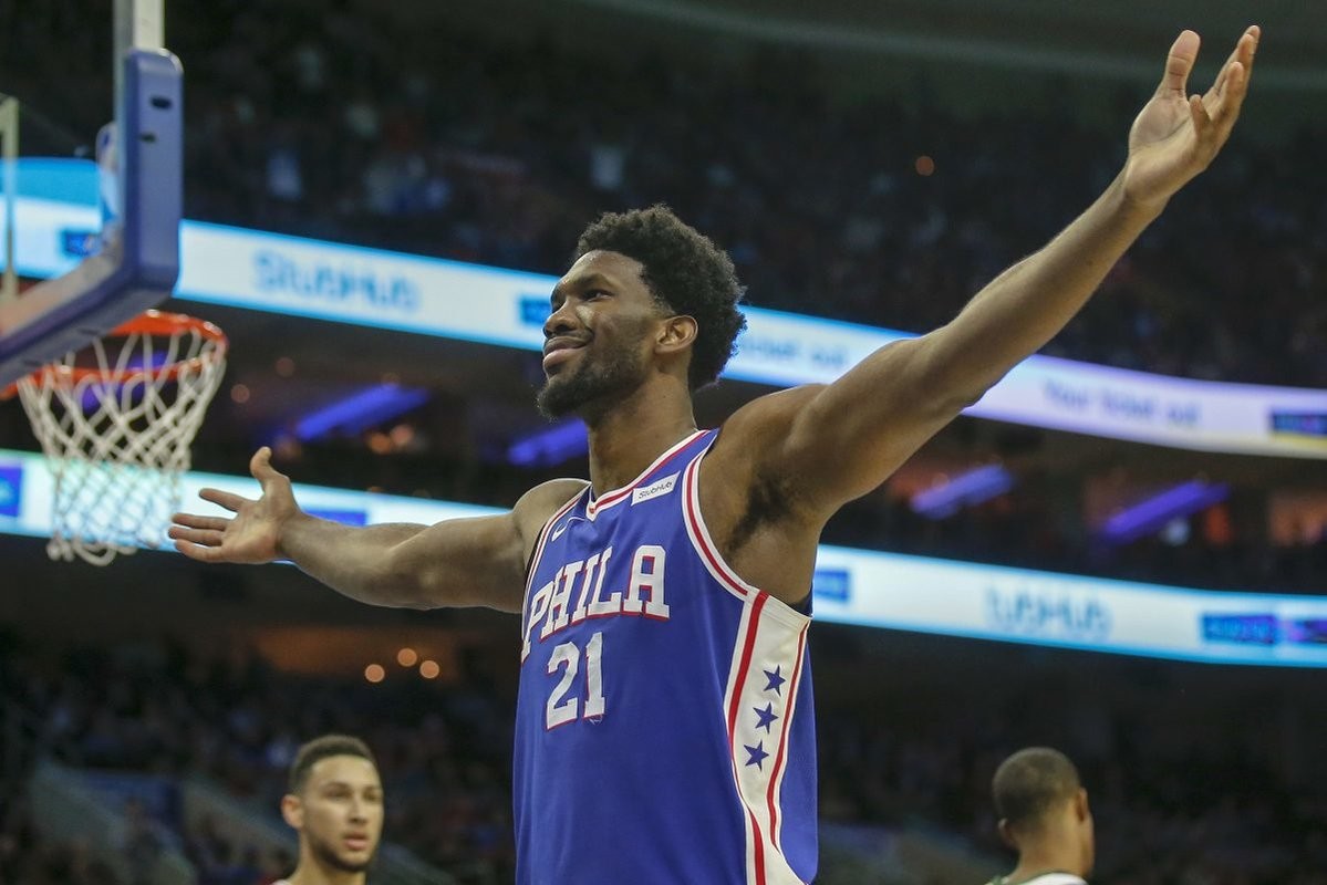 joel-embiid-explains-how-donovan-mitchell-knocked-him-down