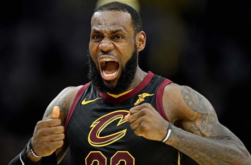 Cleveland Cavaliers Live Stream Online