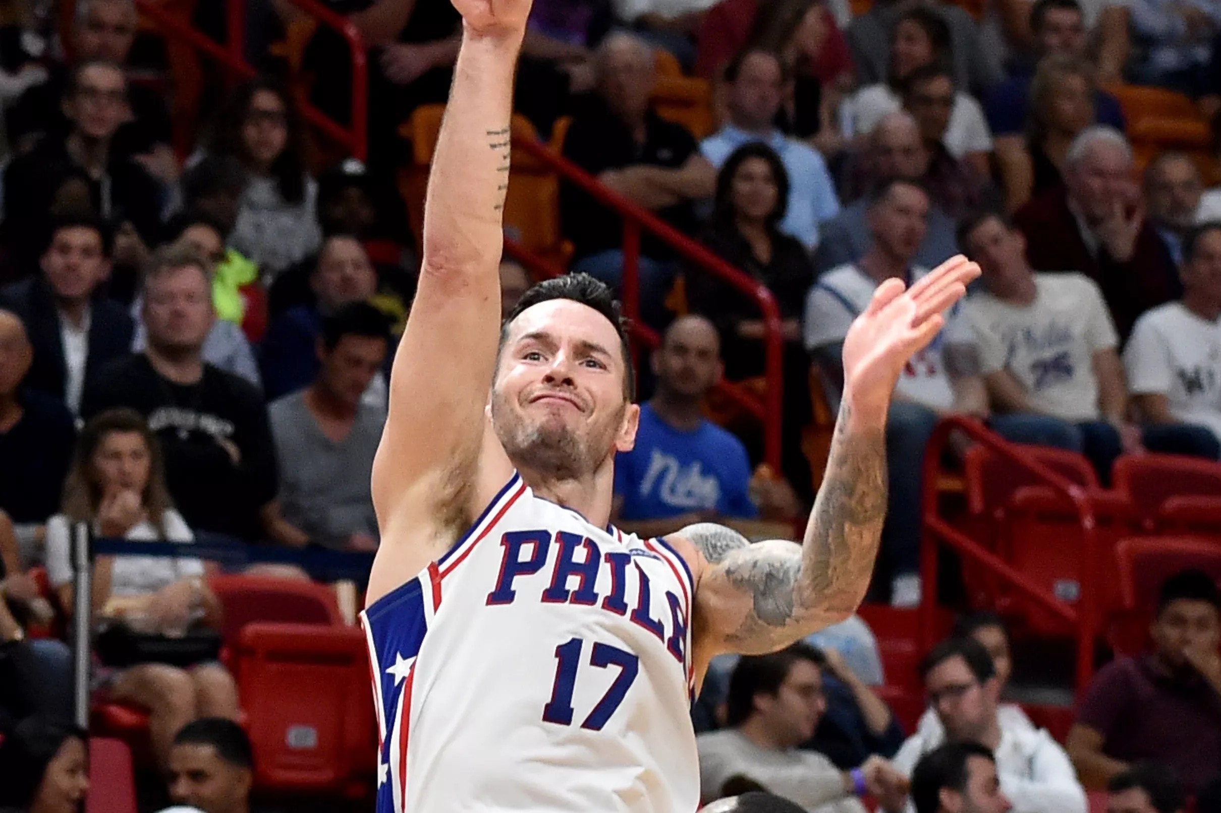 sixers-defeat-the-heat-124-114