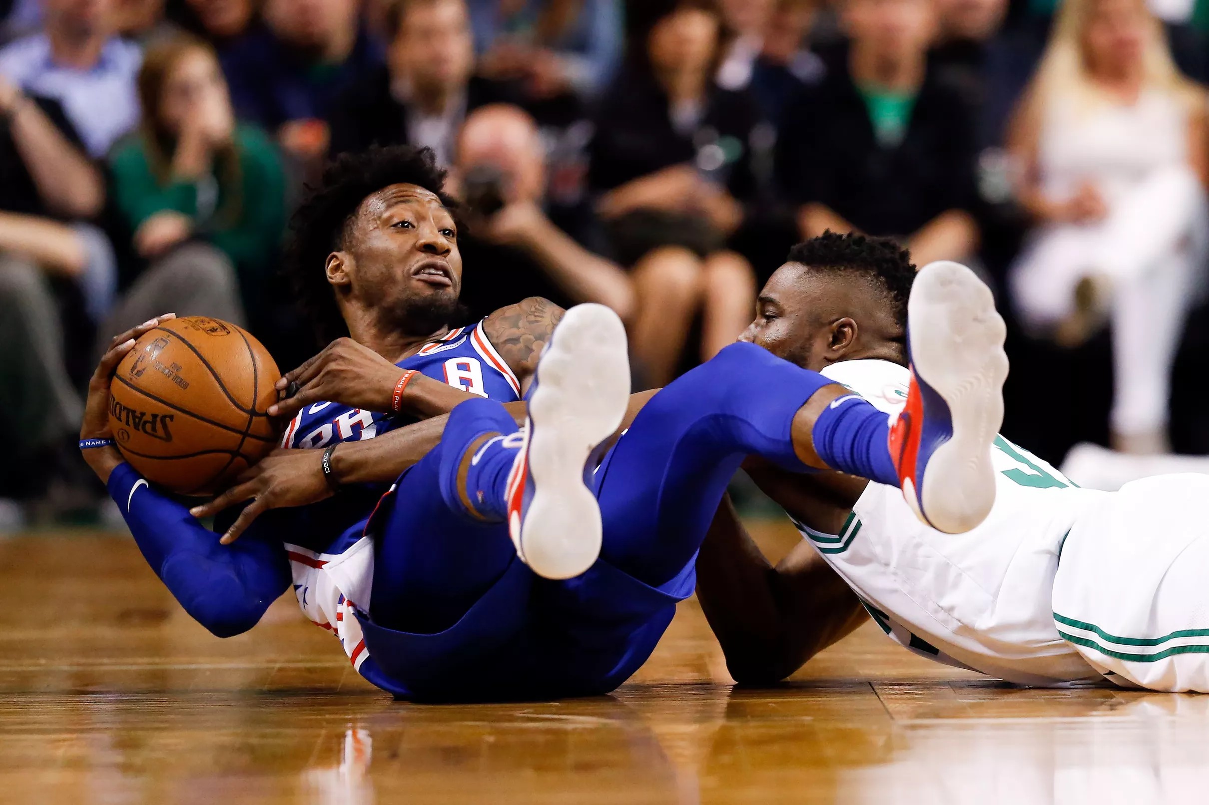 sixers depth chart sixers depth chart
