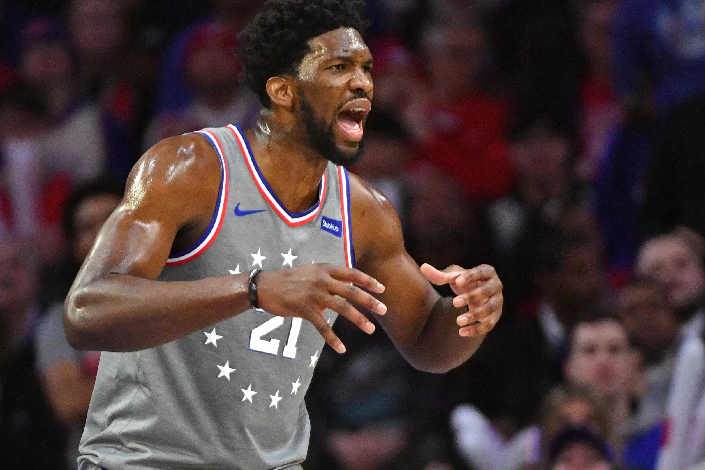 joel embiid stats this season joel embiid stats this season