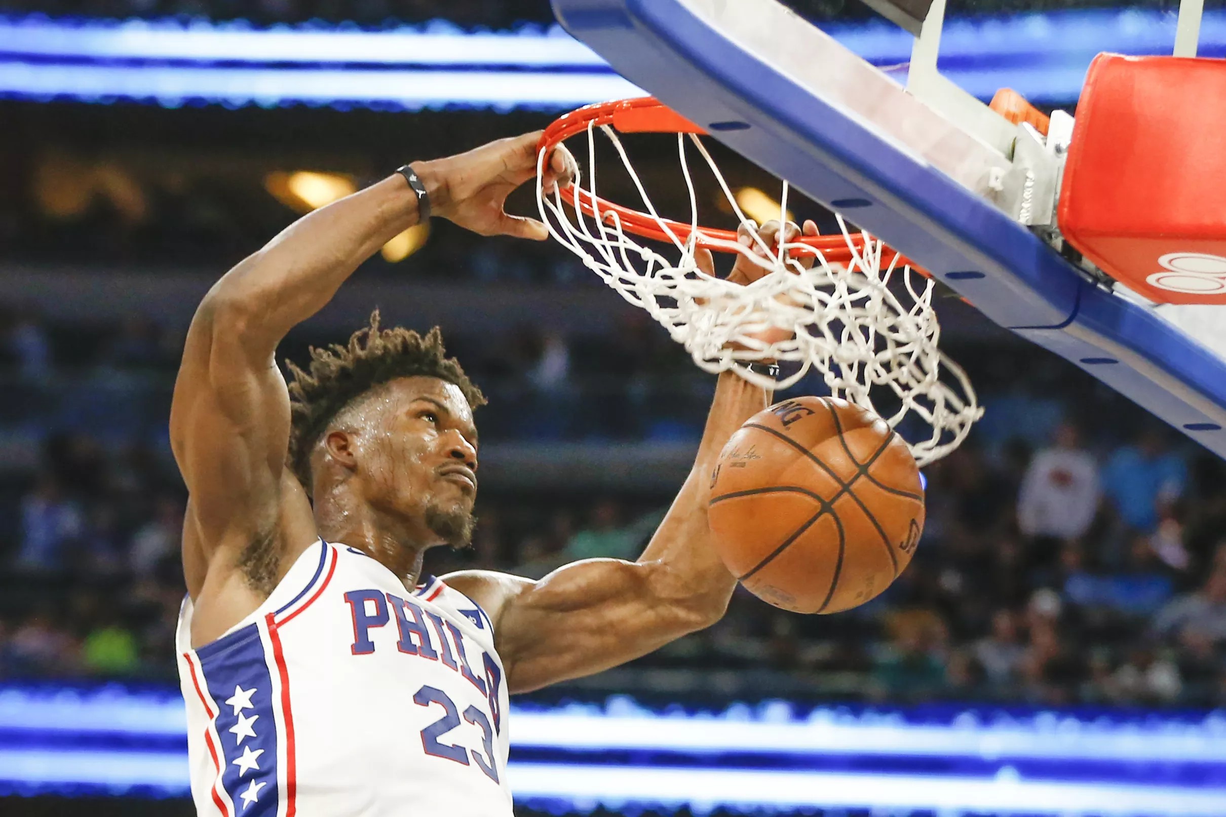 sixers score play by play sixers score play by play