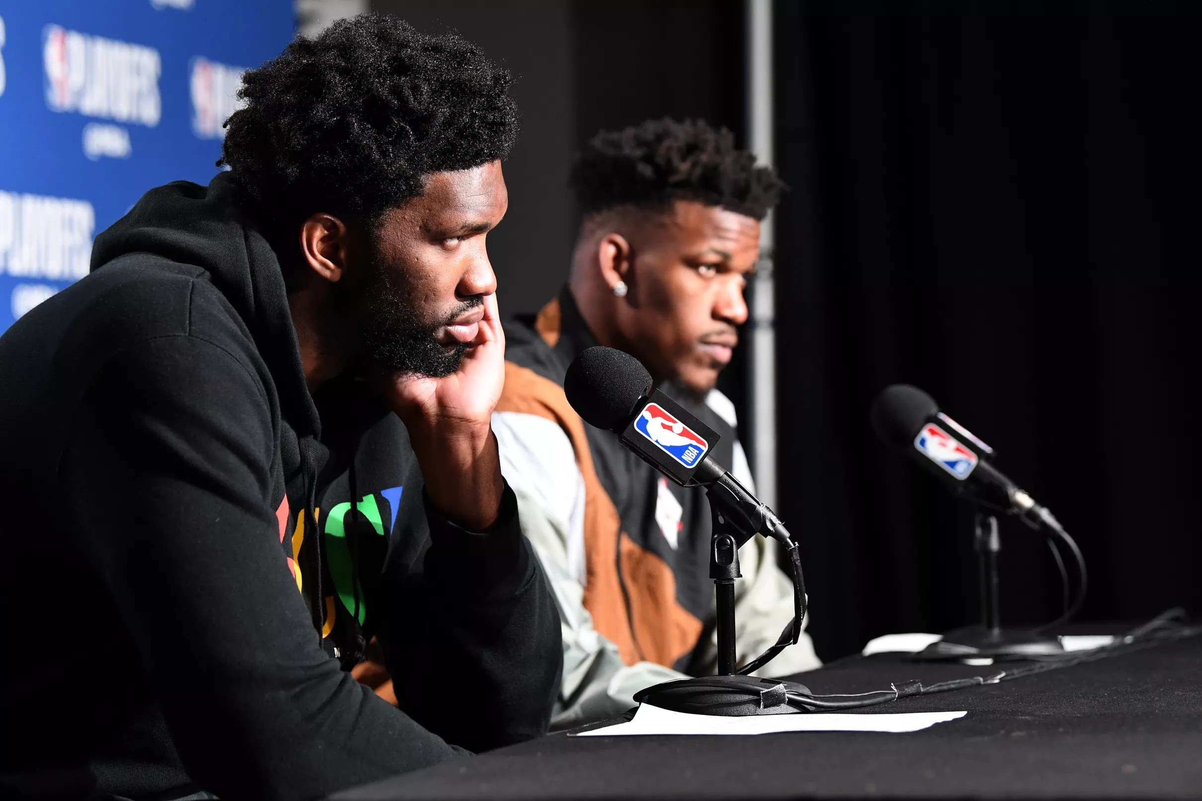max nichols jimmy butler max nichols jimmy butler
