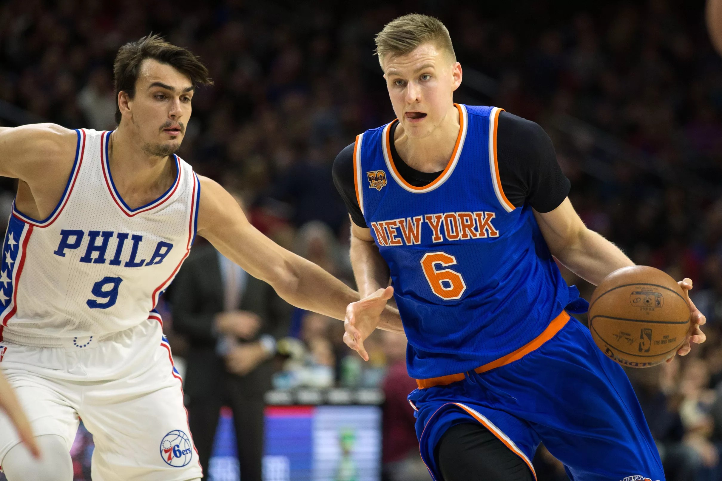 trae young stats vs sixers playoffs trae young stats vs sixers playoffs