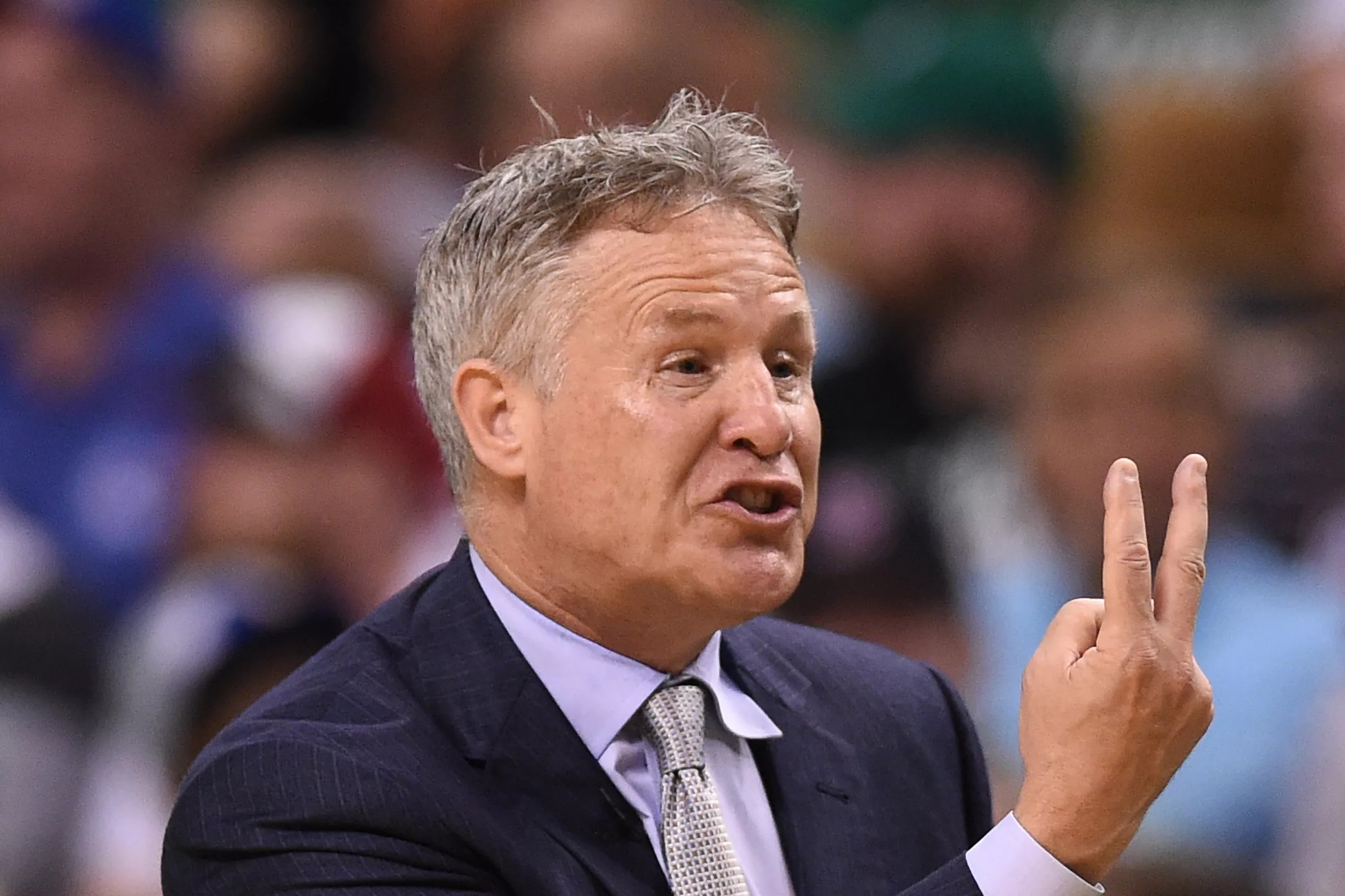 quick-thoughts-on-the-sixers-schedule