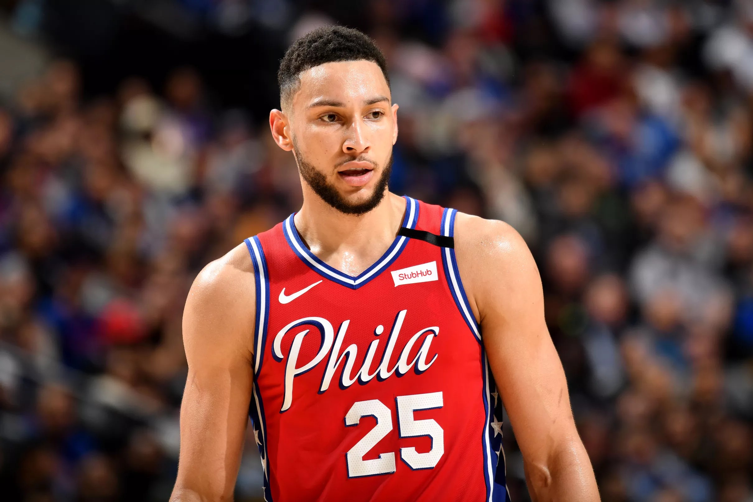 Did The Sixers Double The Value Of The 10 Draft Pick?