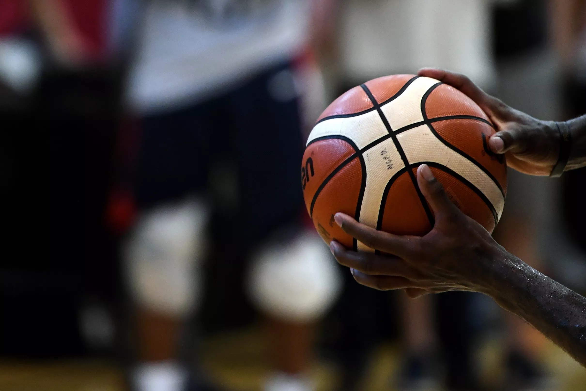 More than Basketball Impact of impoverished beginnings on NBA age