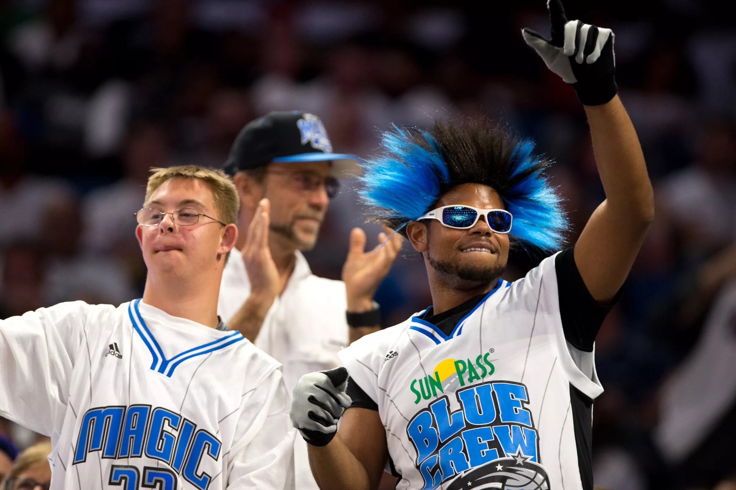 orlando-magic-home-game-tickets-on-sale-thursday