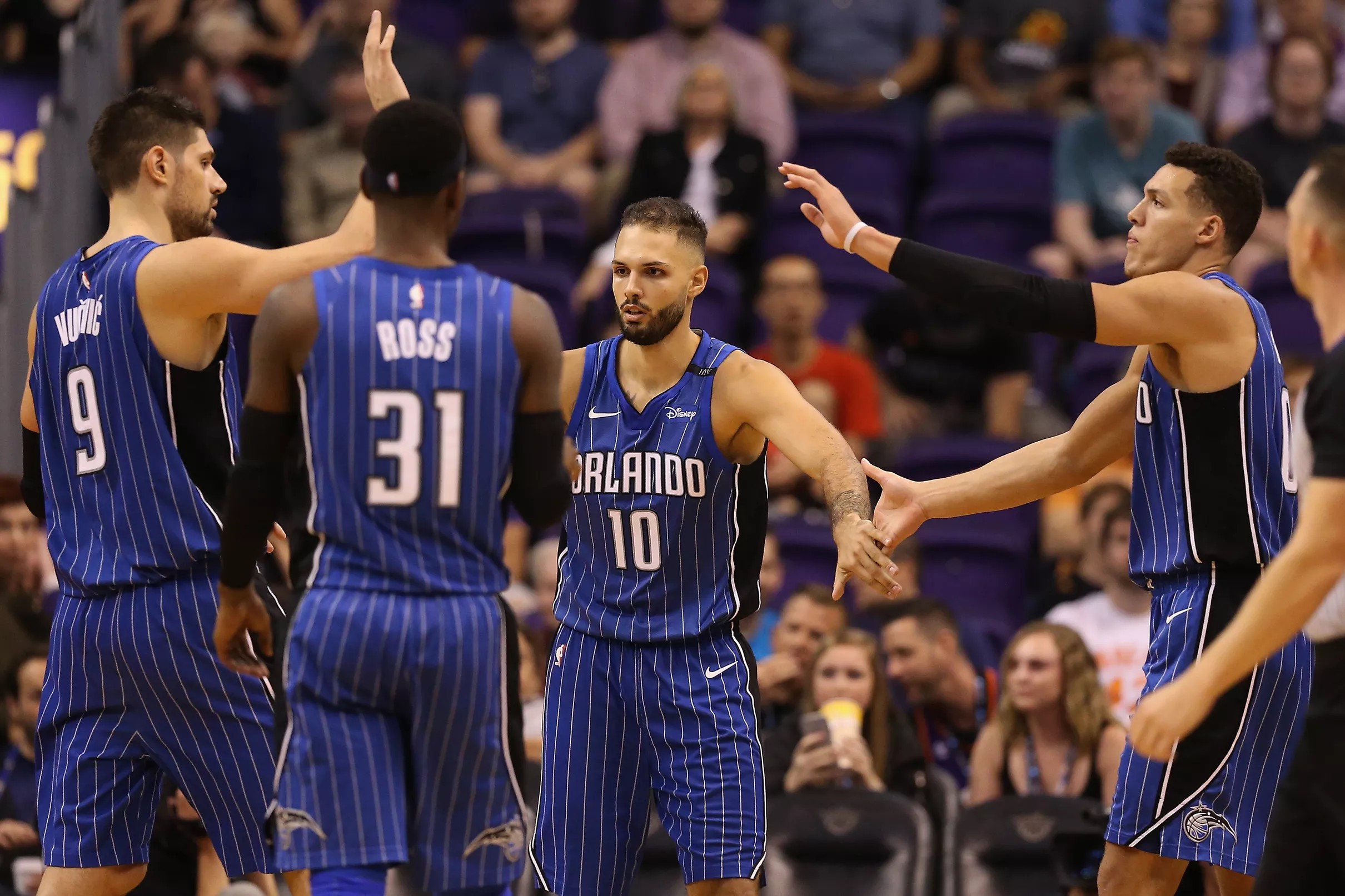 orlando-magic-to-play-two-regular-season-home-games-in-mexico-city