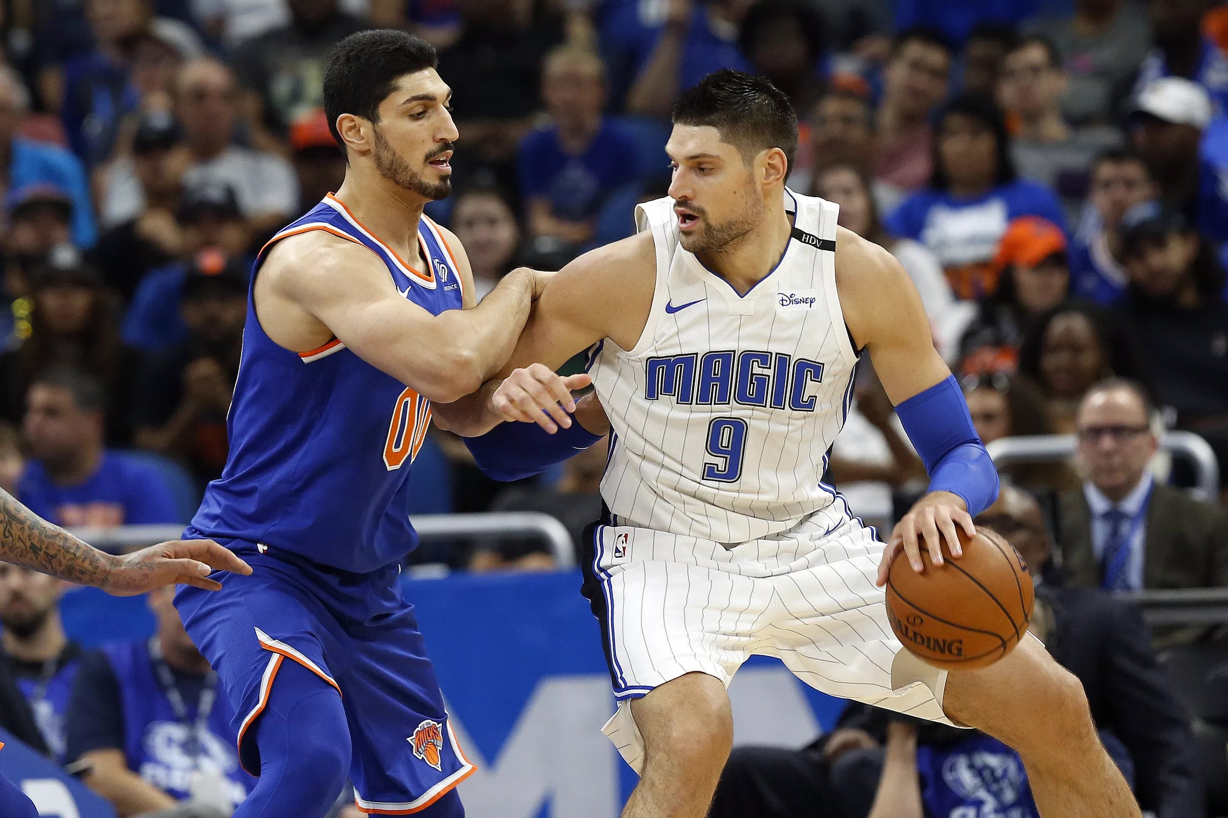 new-york-knicks-99-orlando-magic-112-payton-s-return-sparks-magic-past