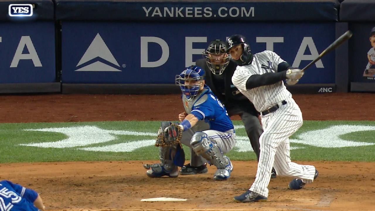 john-sterling-can-t-be-anything-but-himself-as-he-turns-80