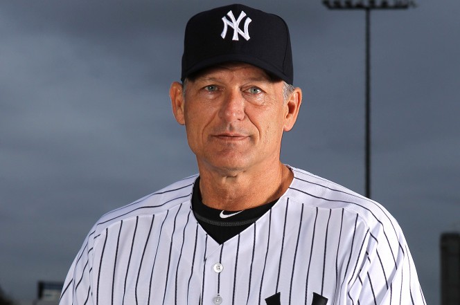 yankees-fill-hitting-coach-jobs-with-promotion-former-player