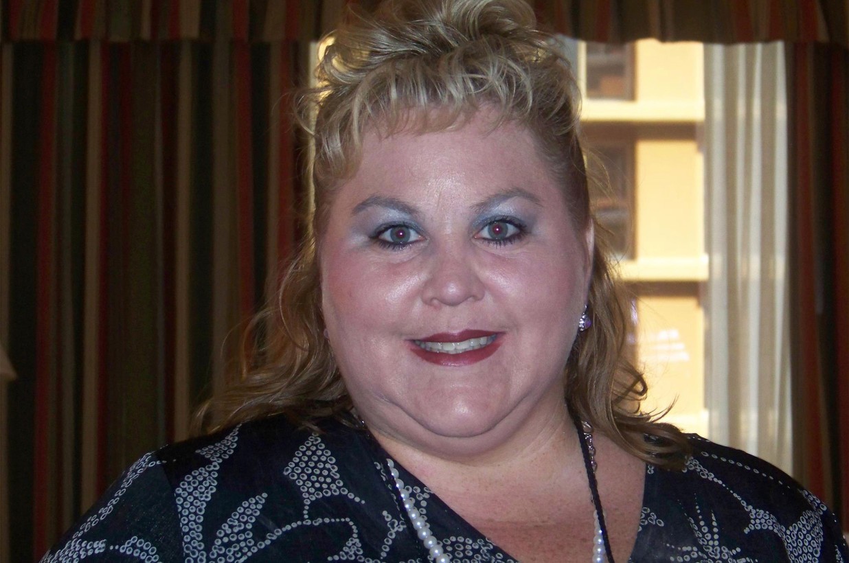 Daughter of MLB great Jim ‘Catfish’ Hunter dies suddenly after school