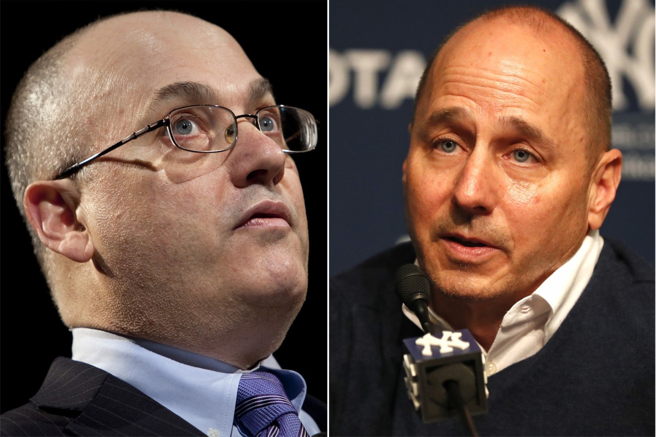 the-other-area-steve-cohen-will-help-mets-catch-up-to-yankees