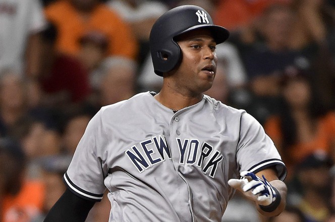 lonely people chat yankees lonely people chat yankees