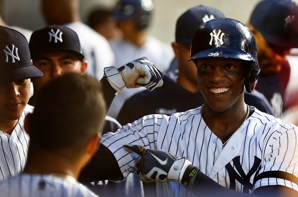cameron-maybin-gives-yankees-something-to-think-about